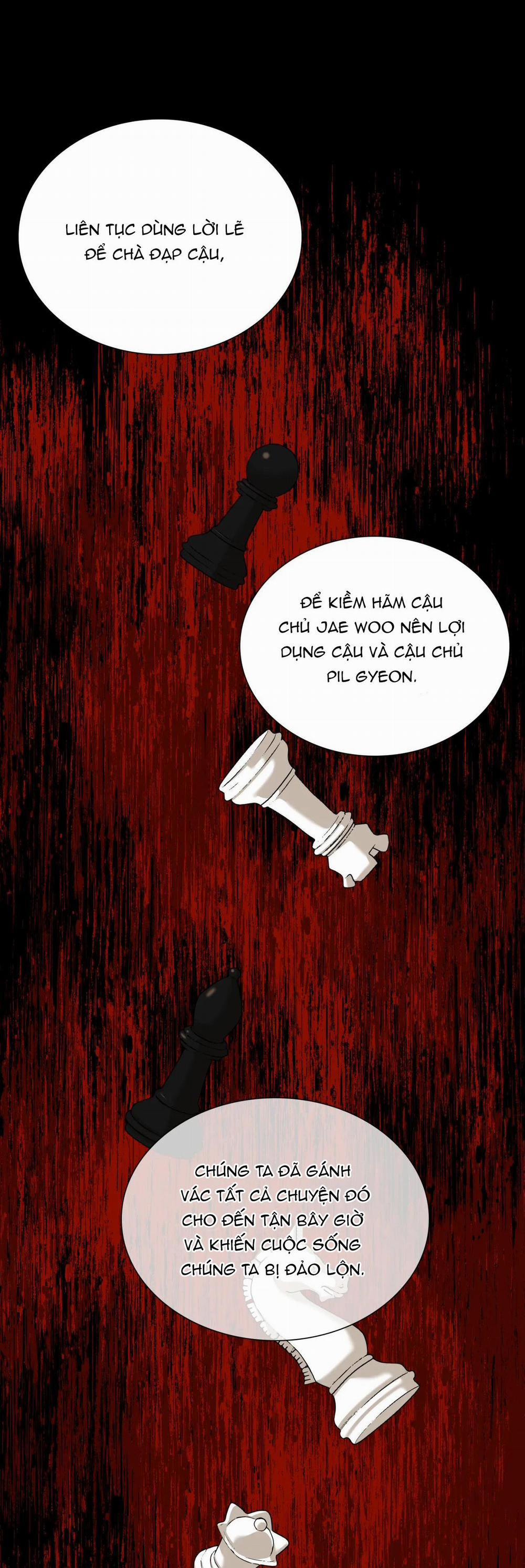 TÊN RÁC RƯỞI 50 trang 16