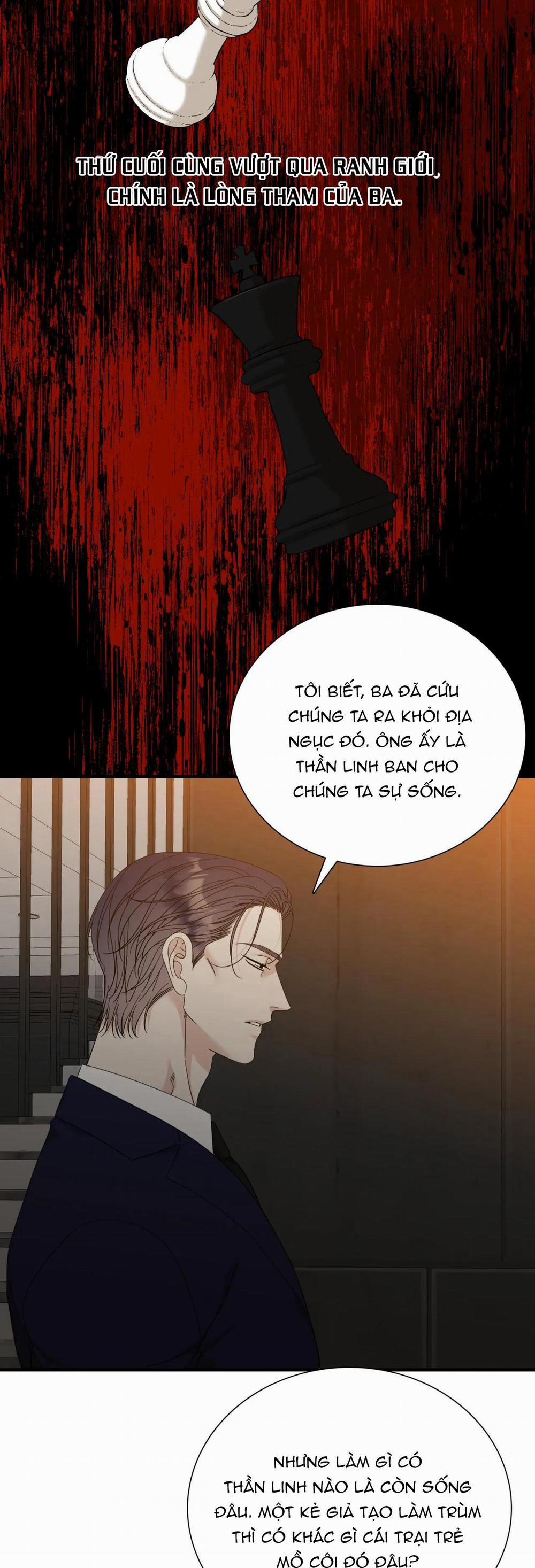 TÊN RÁC RƯỞI 50 trang 17