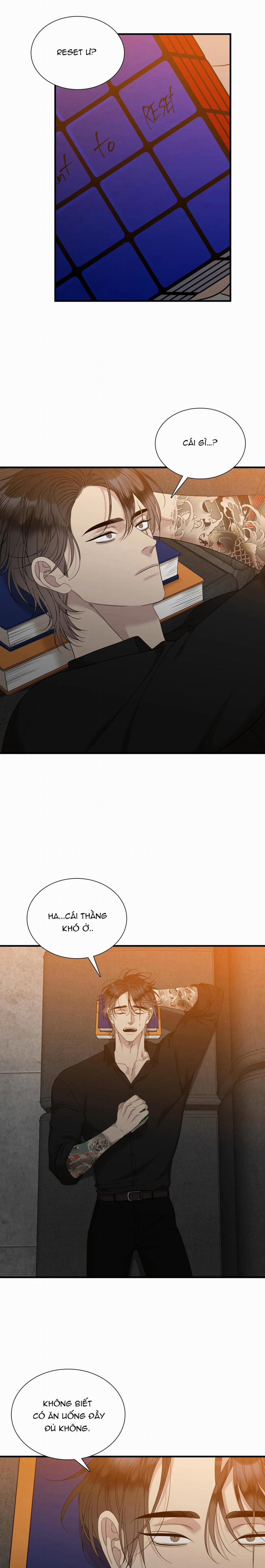 TÊN RÁC RƯỞI 50 trang 2