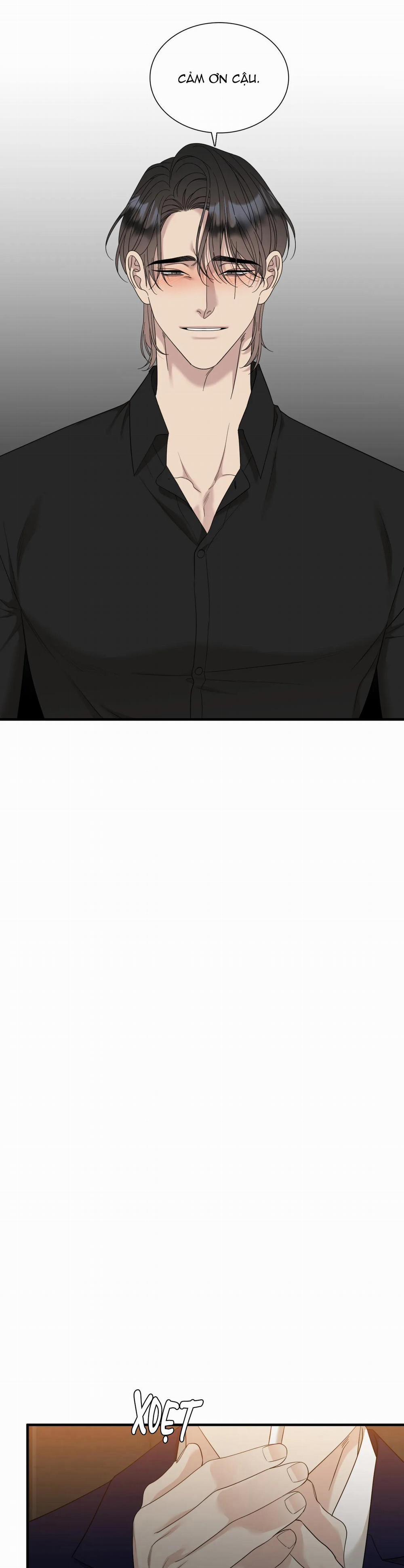 TÊN RÁC RƯỞI 50 trang 21