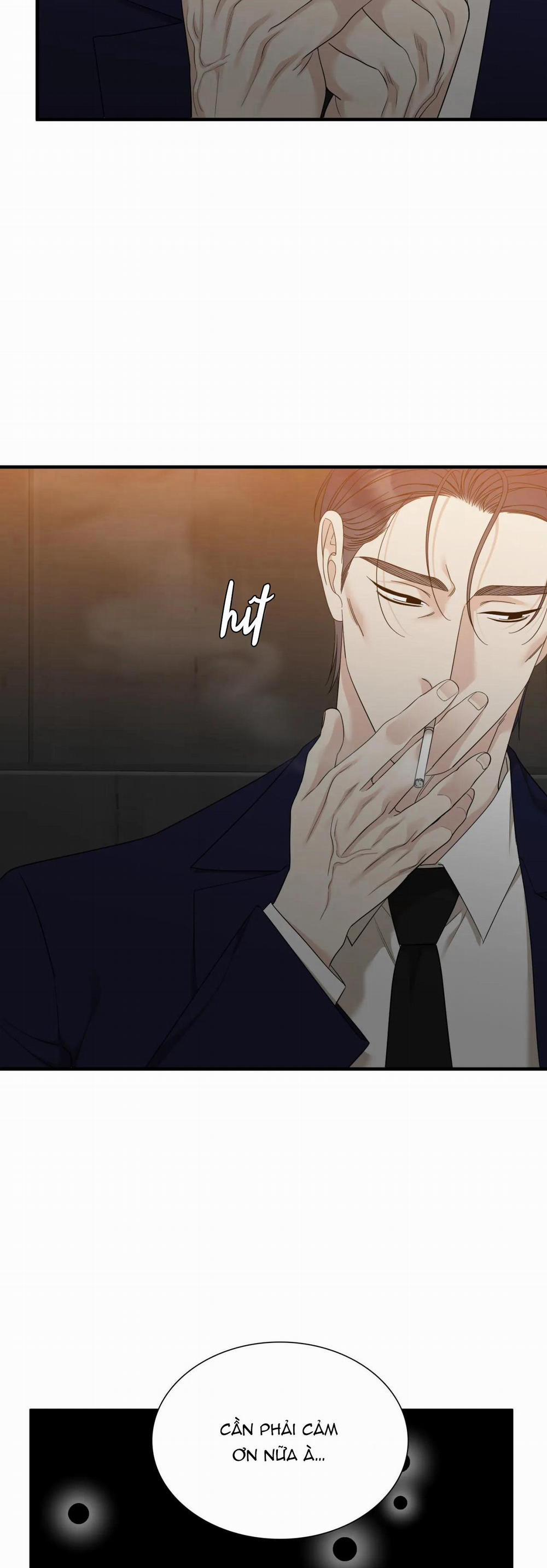 TÊN RÁC RƯỞI 50 trang 22