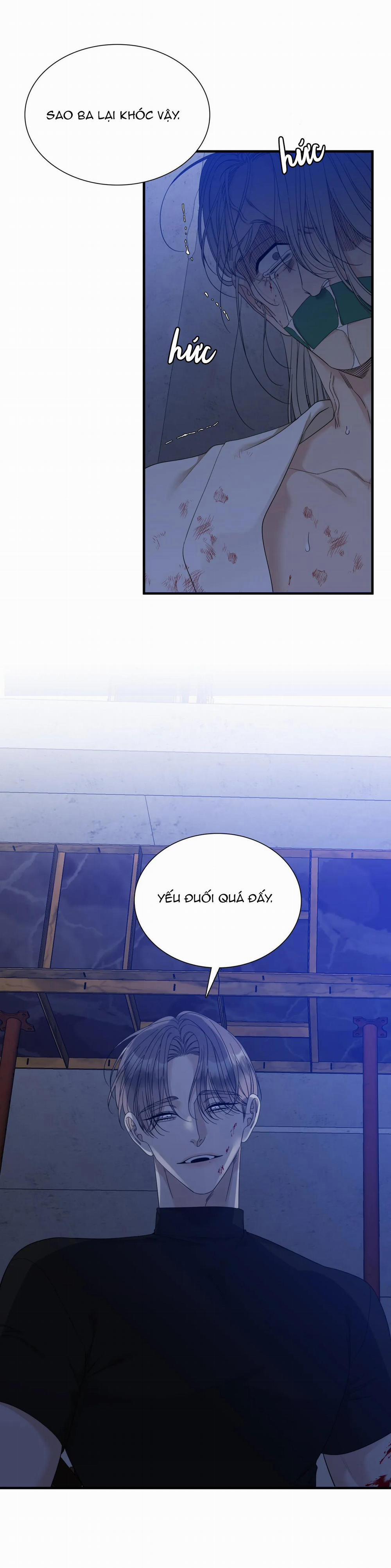 TÊN RÁC RƯỞI 50 trang 33