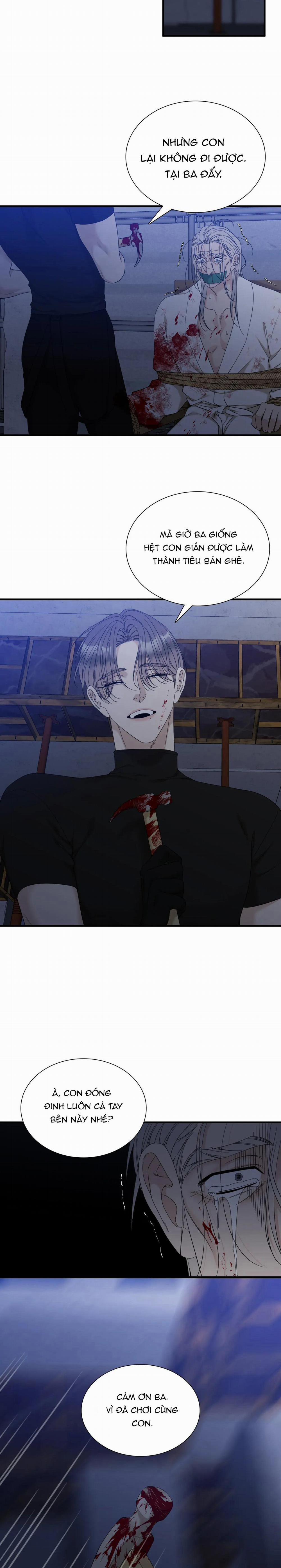 TÊN RÁC RƯỞI 50 trang 35