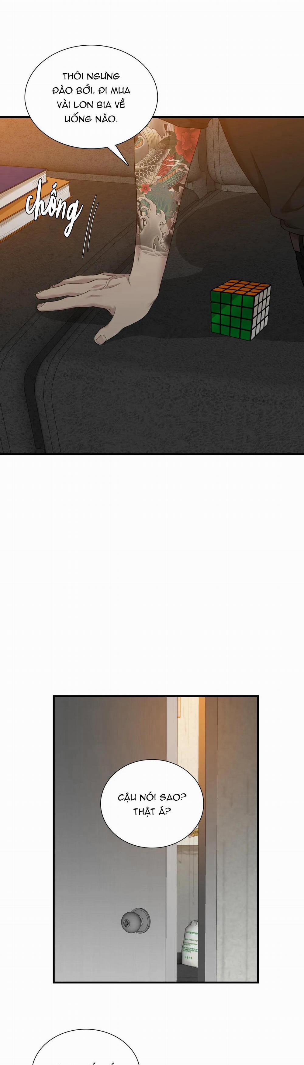 TÊN RÁC RƯỞI 50 trang 5