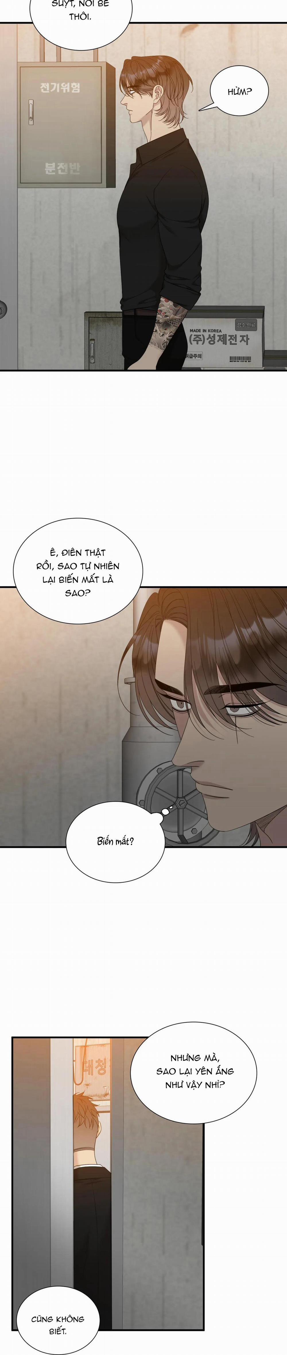 TÊN RÁC RƯỞI 50 trang 6