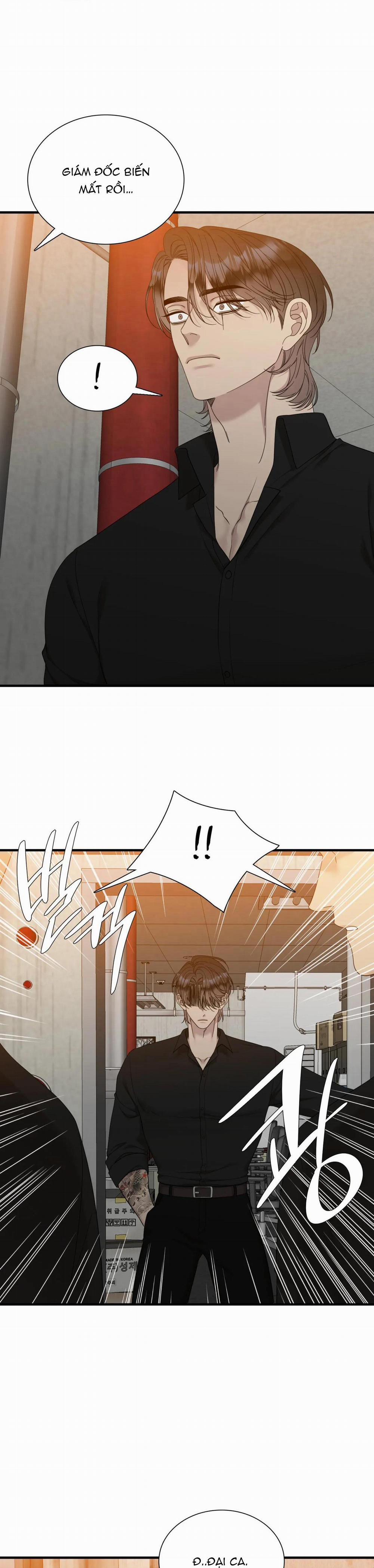 TÊN RÁC RƯỞI 50 trang 7