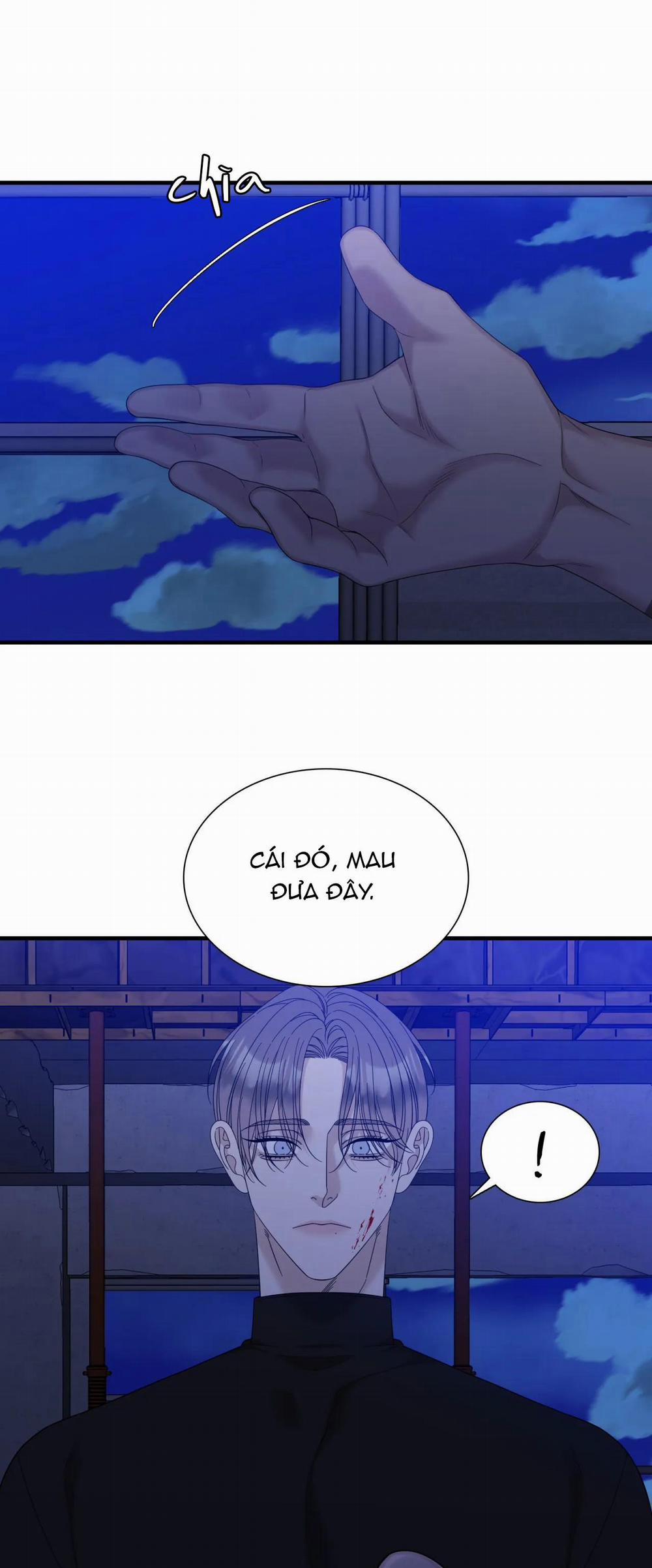 TÊN RÁC RƯỞI 51 trang 10