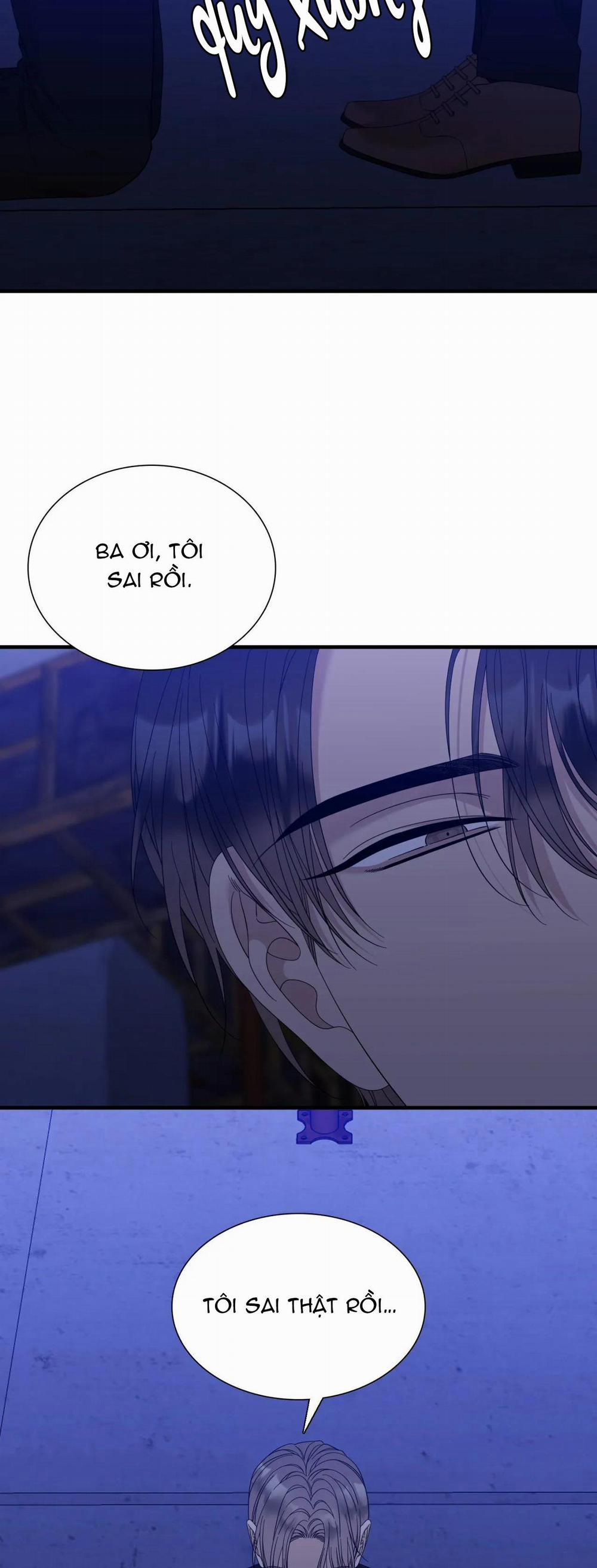 TÊN RÁC RƯỞI 51 trang 13