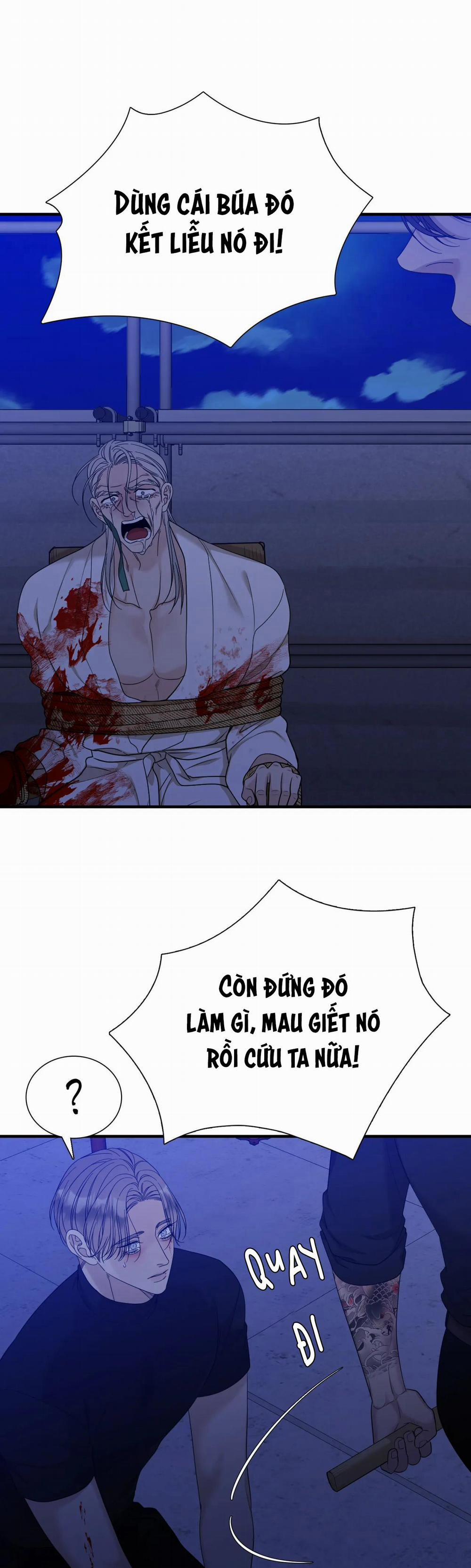 TÊN RÁC RƯỞI 51 trang 15