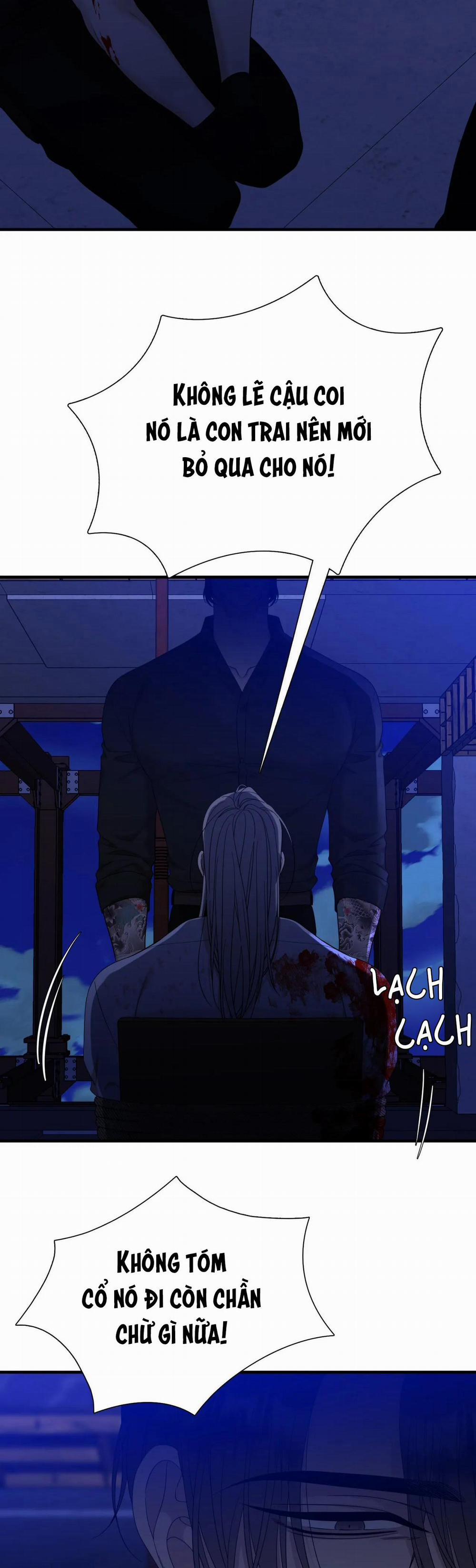 TÊN RÁC RƯỞI 51 trang 16