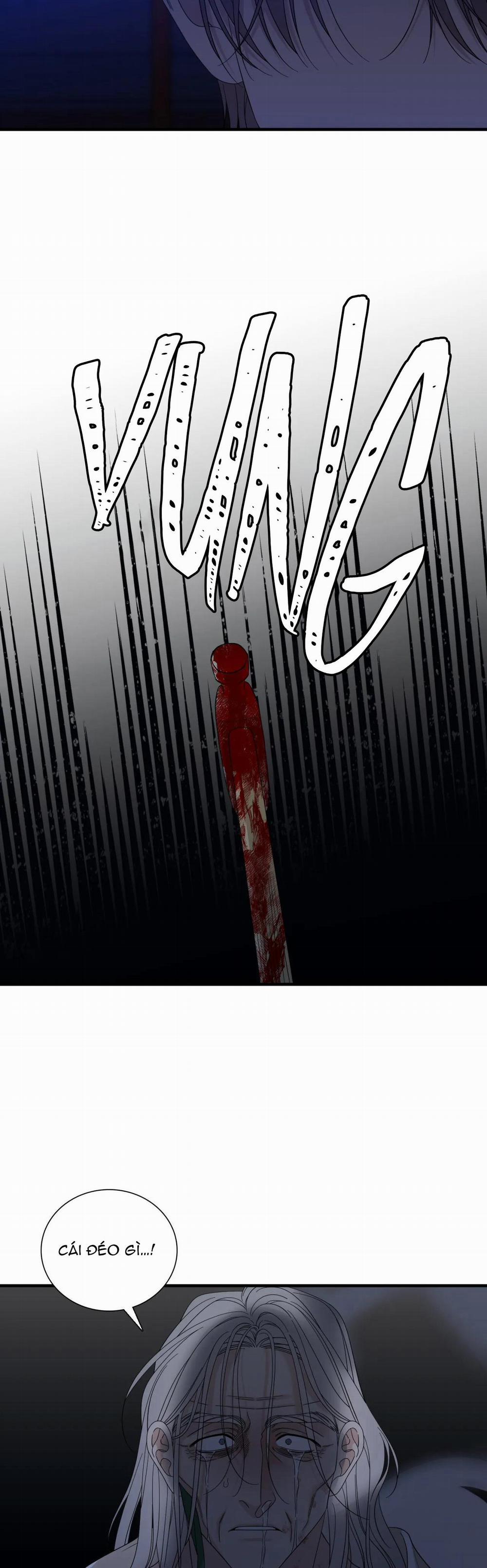 TÊN RÁC RƯỞI 51 trang 17