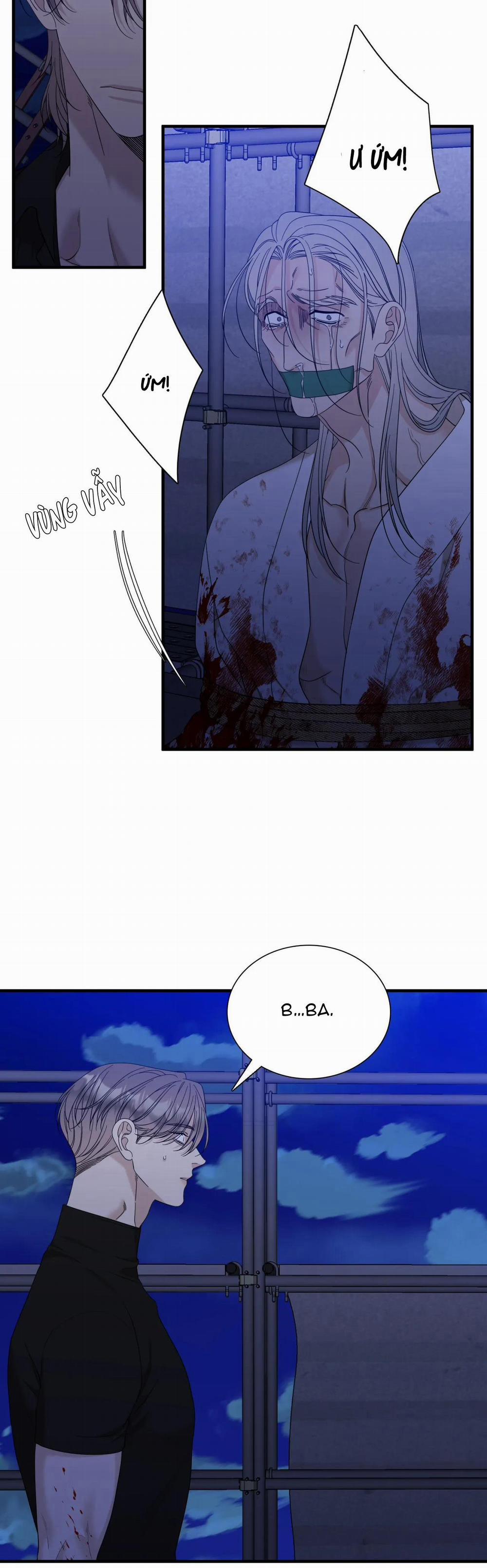 TÊN RÁC RƯỞI 51 trang 2