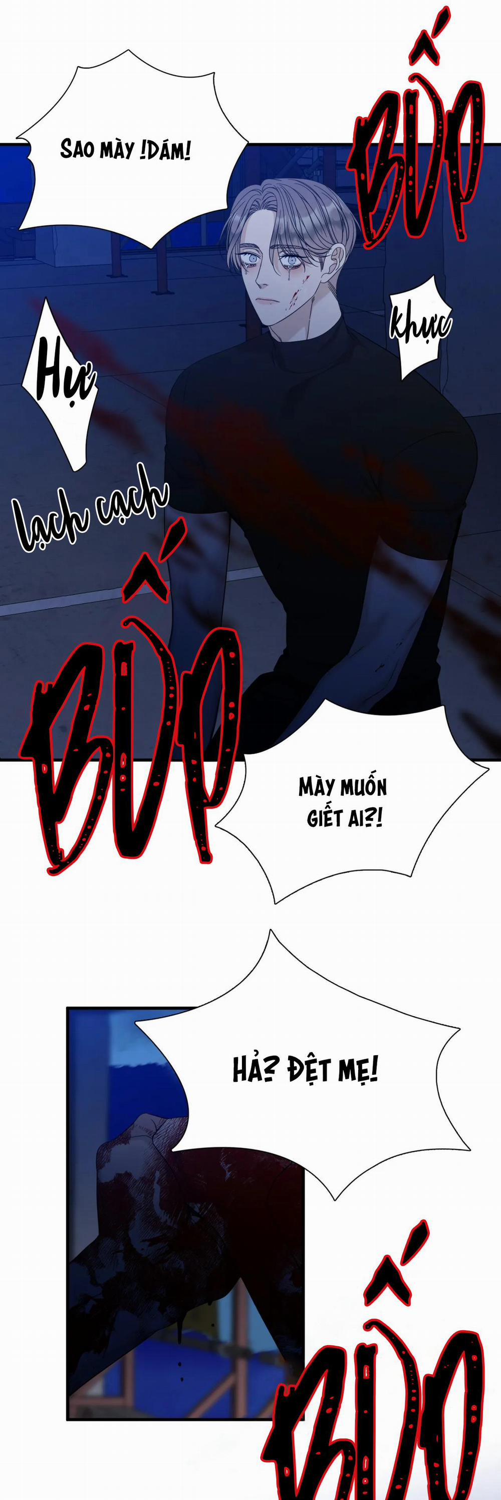 TÊN RÁC RƯỞI 51 trang 20