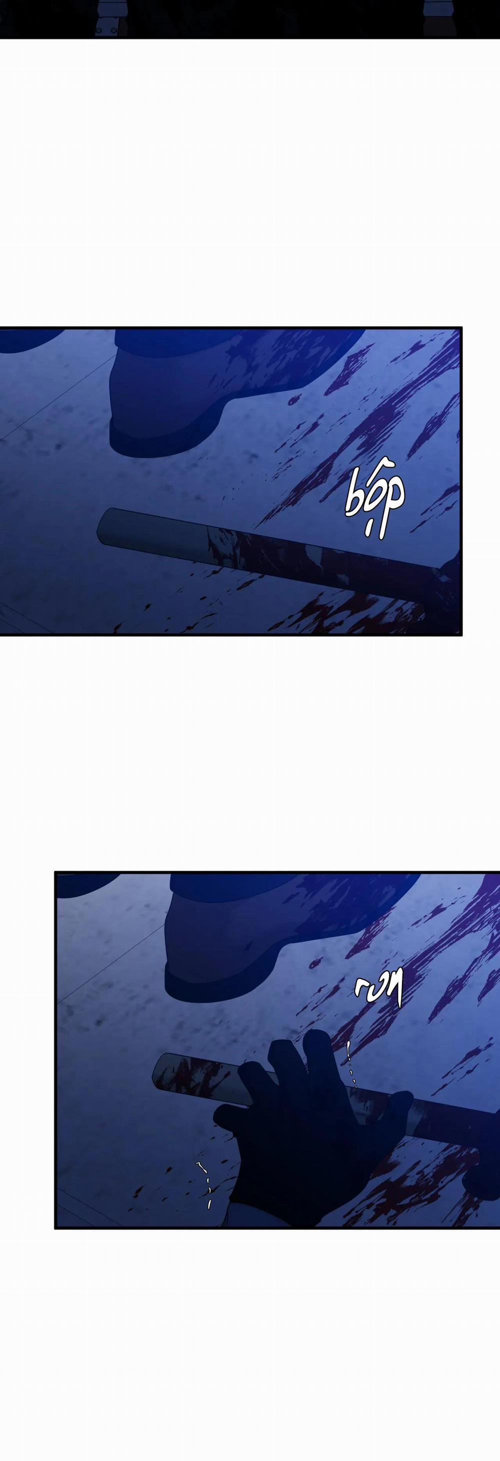 TÊN RÁC RƯỞI 51 trang 23