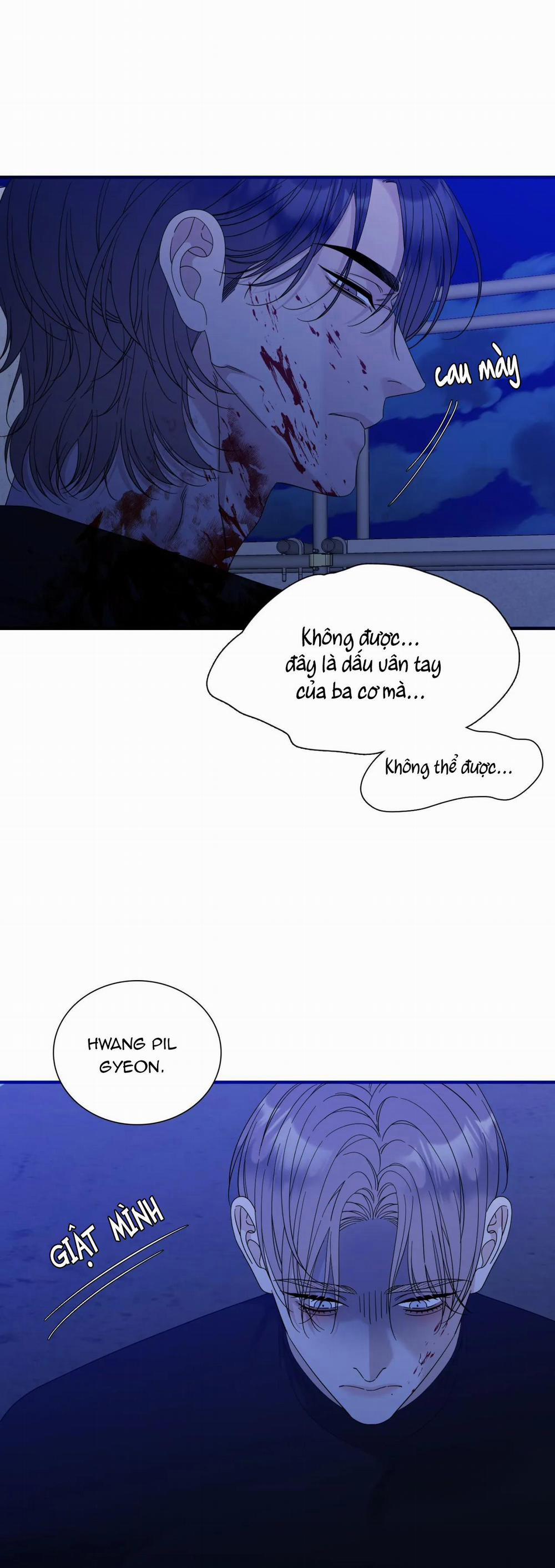 TÊN RÁC RƯỞI 51 trang 25