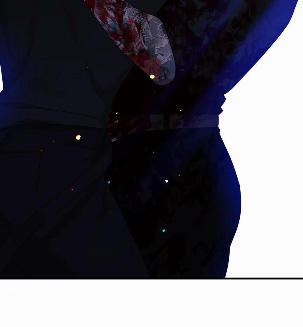 TÊN RÁC RƯỞI 51 trang 29