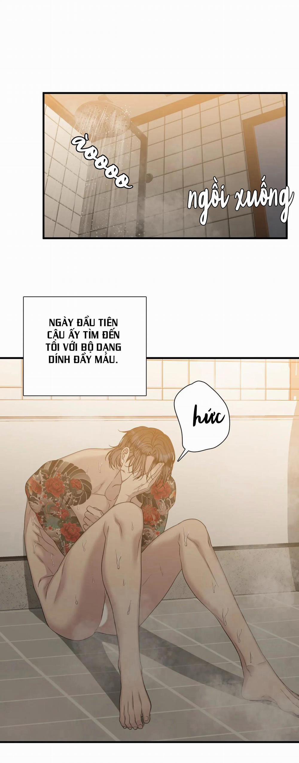 TÊN RÁC RƯỞI 51 trang 38