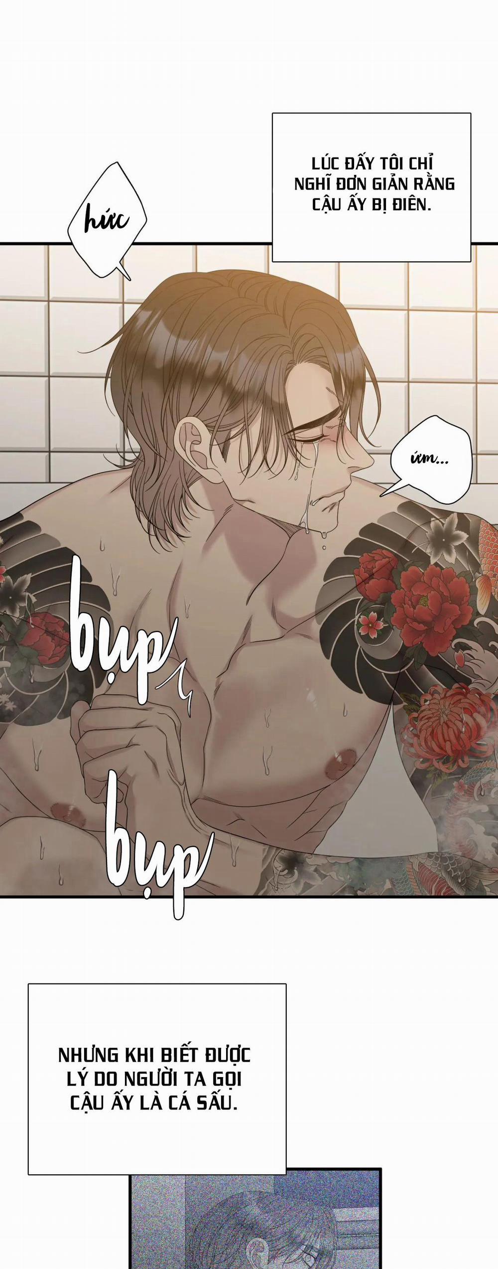 TÊN RÁC RƯỞI 51 trang 39