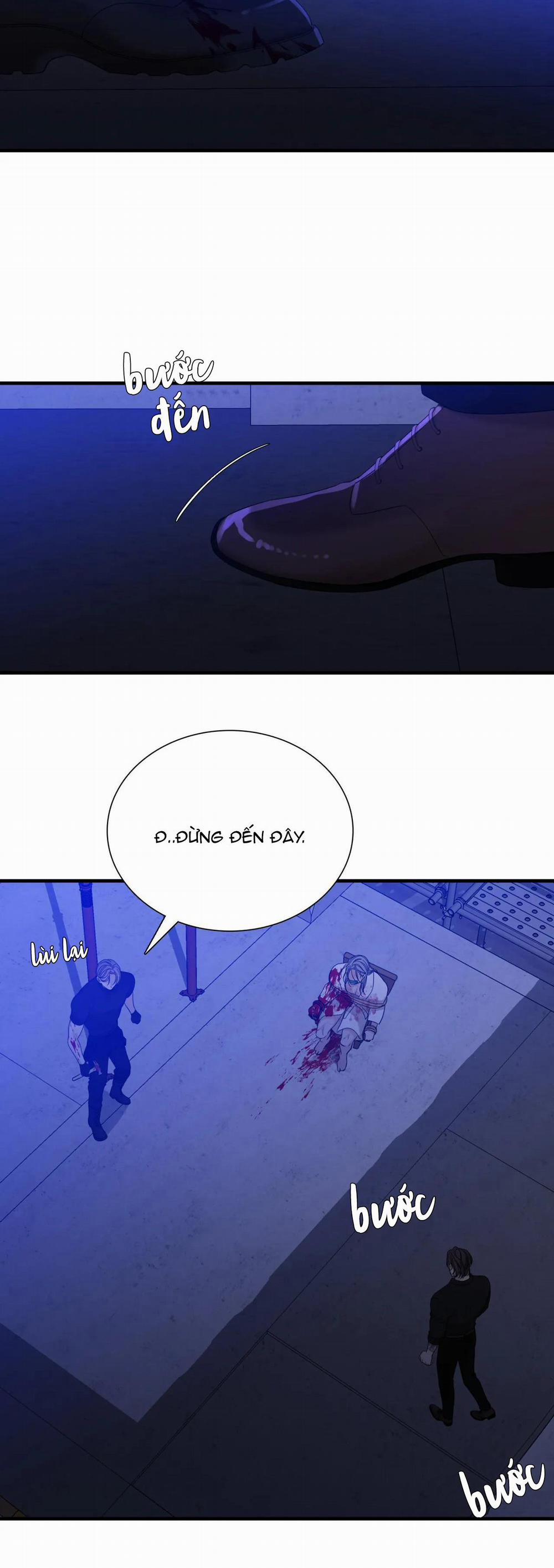 TÊN RÁC RƯỞI 51 trang 4