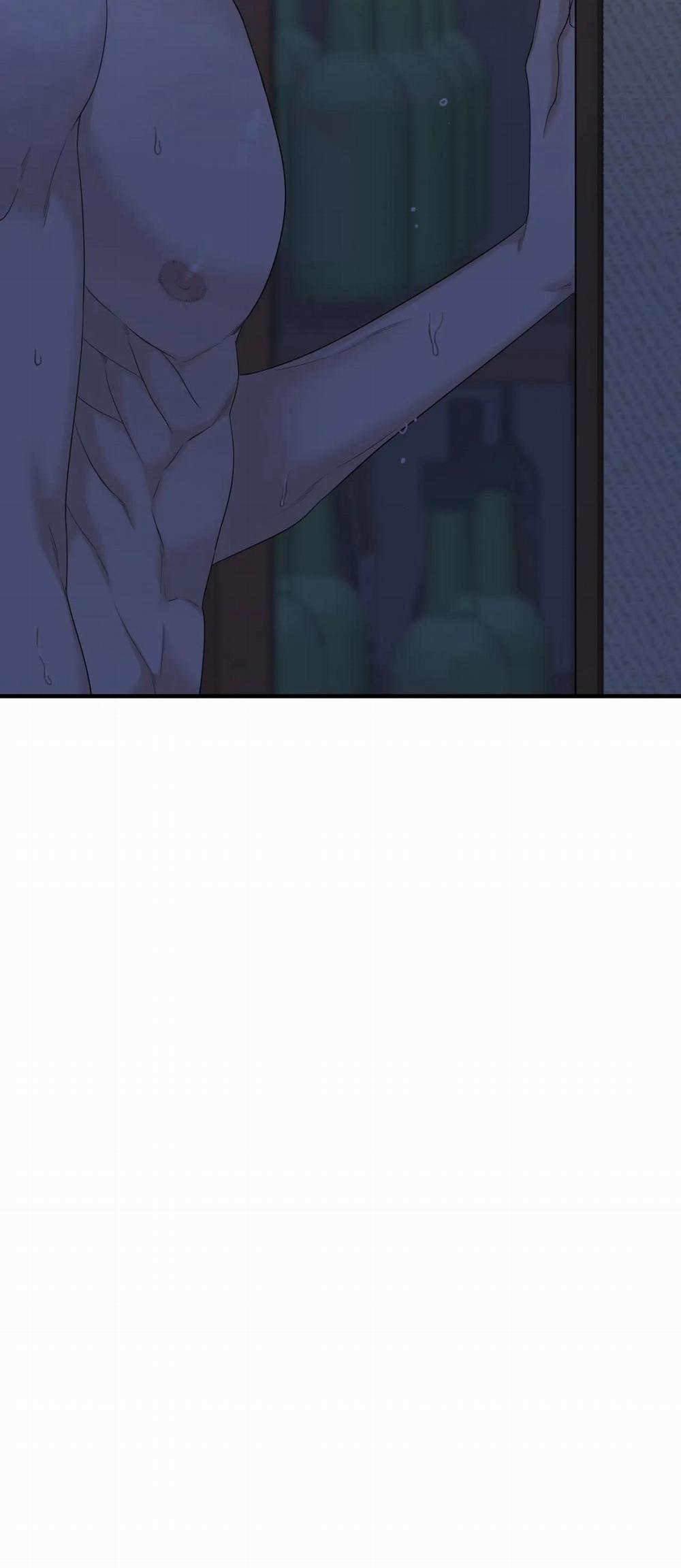 TÊN RÁC RƯỞI 51 trang 42