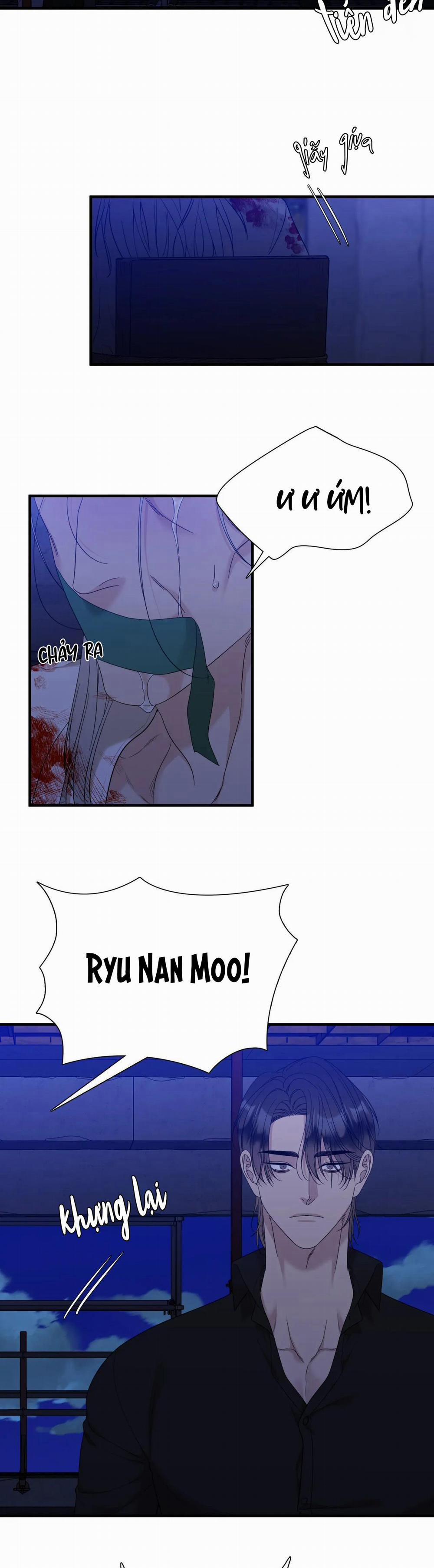 TÊN RÁC RƯỞI 51 trang 7