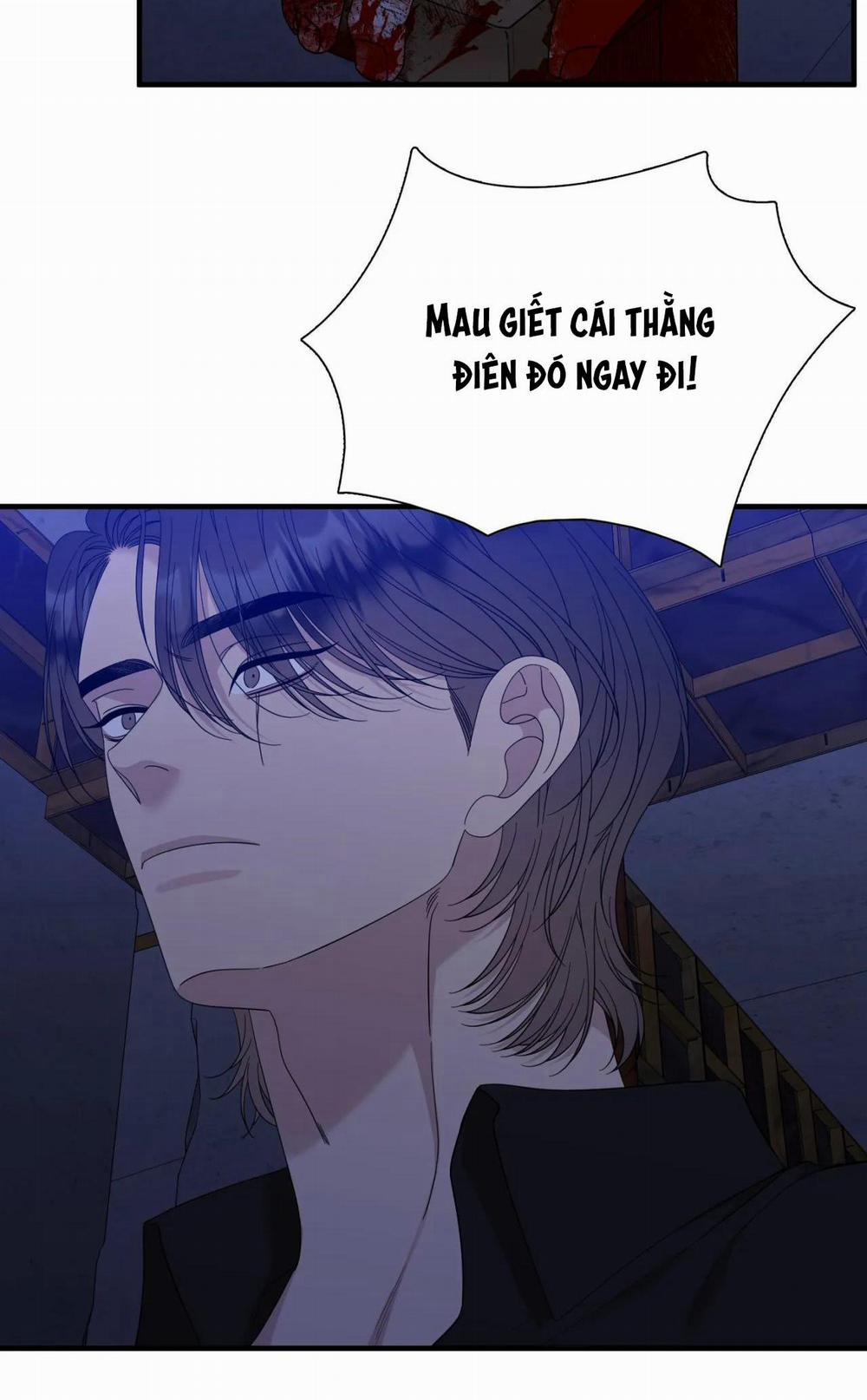 TÊN RÁC RƯỞI 51 trang 9