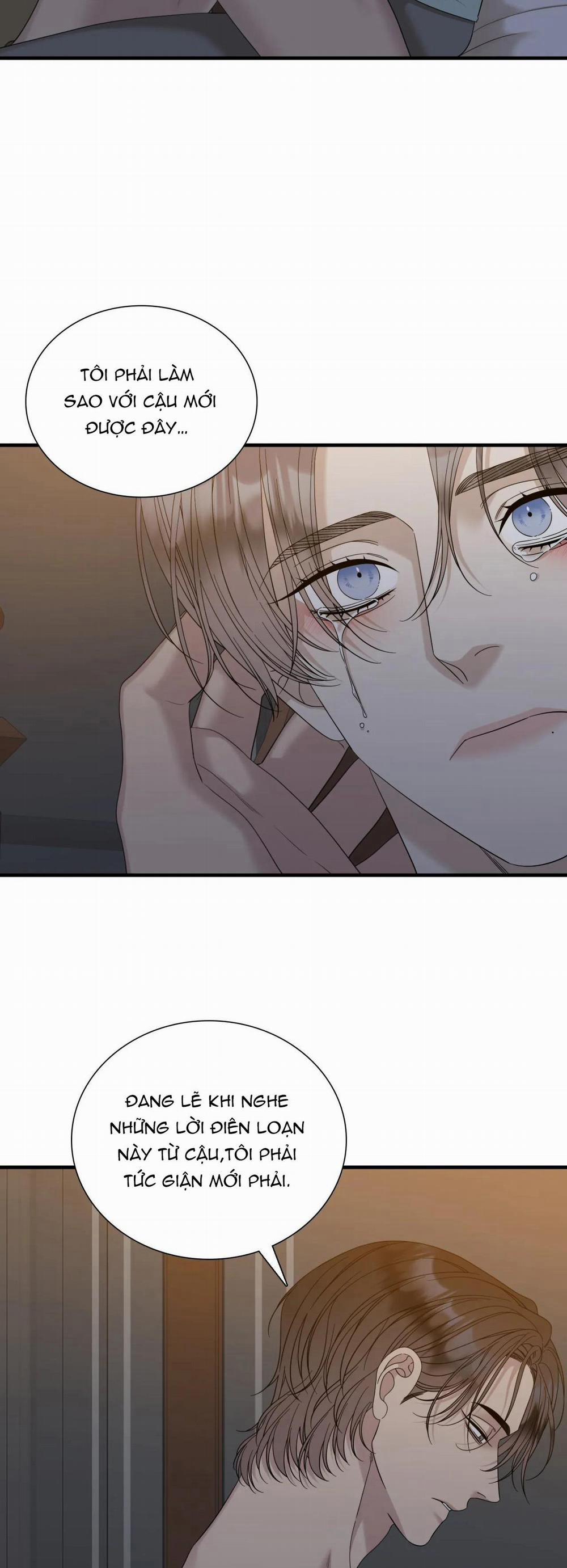 TÊN RÁC RƯỞI 52 trang 11