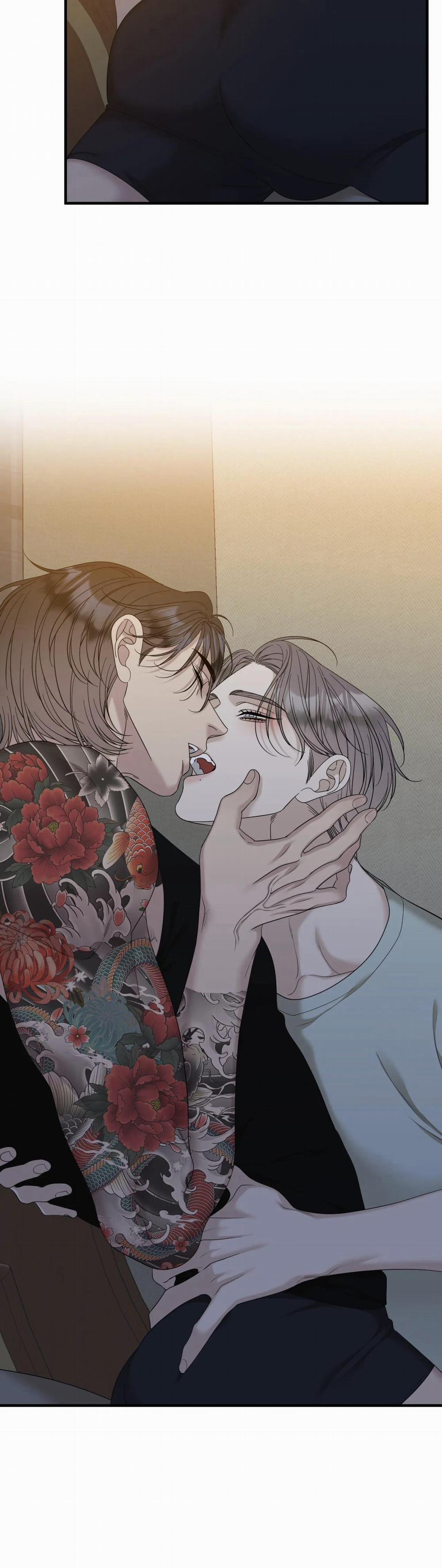 TÊN RÁC RƯỞI 52 trang 15