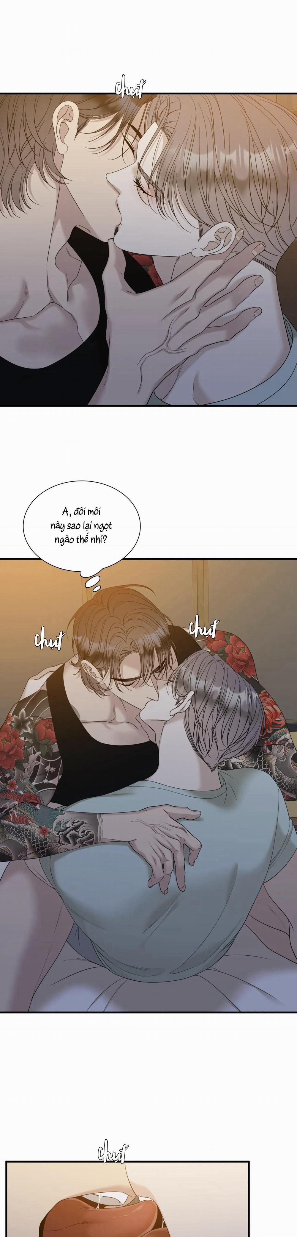 TÊN RÁC RƯỞI 52 trang 16