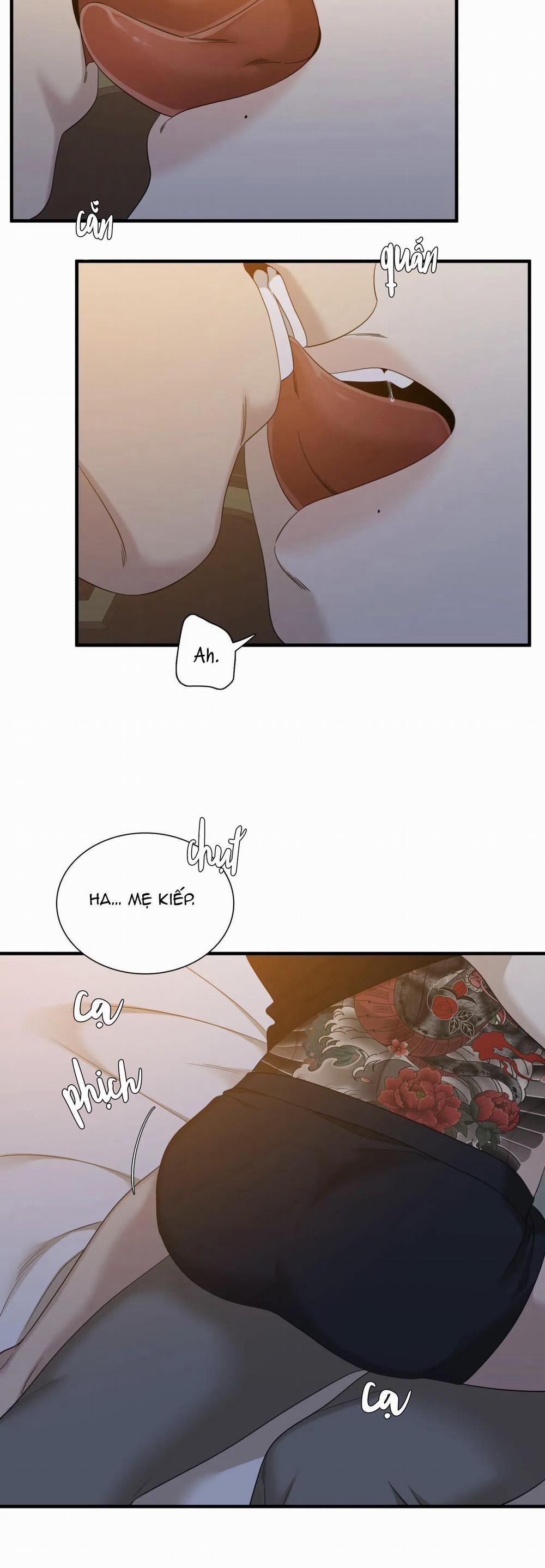 TÊN RÁC RƯỞI 52 trang 17