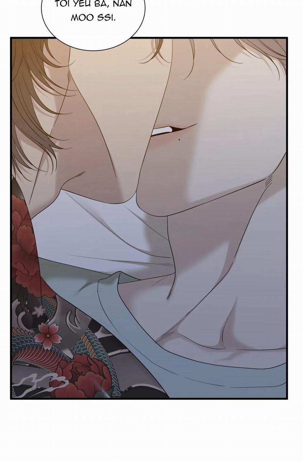 TÊN RÁC RƯỞI 52 trang 22