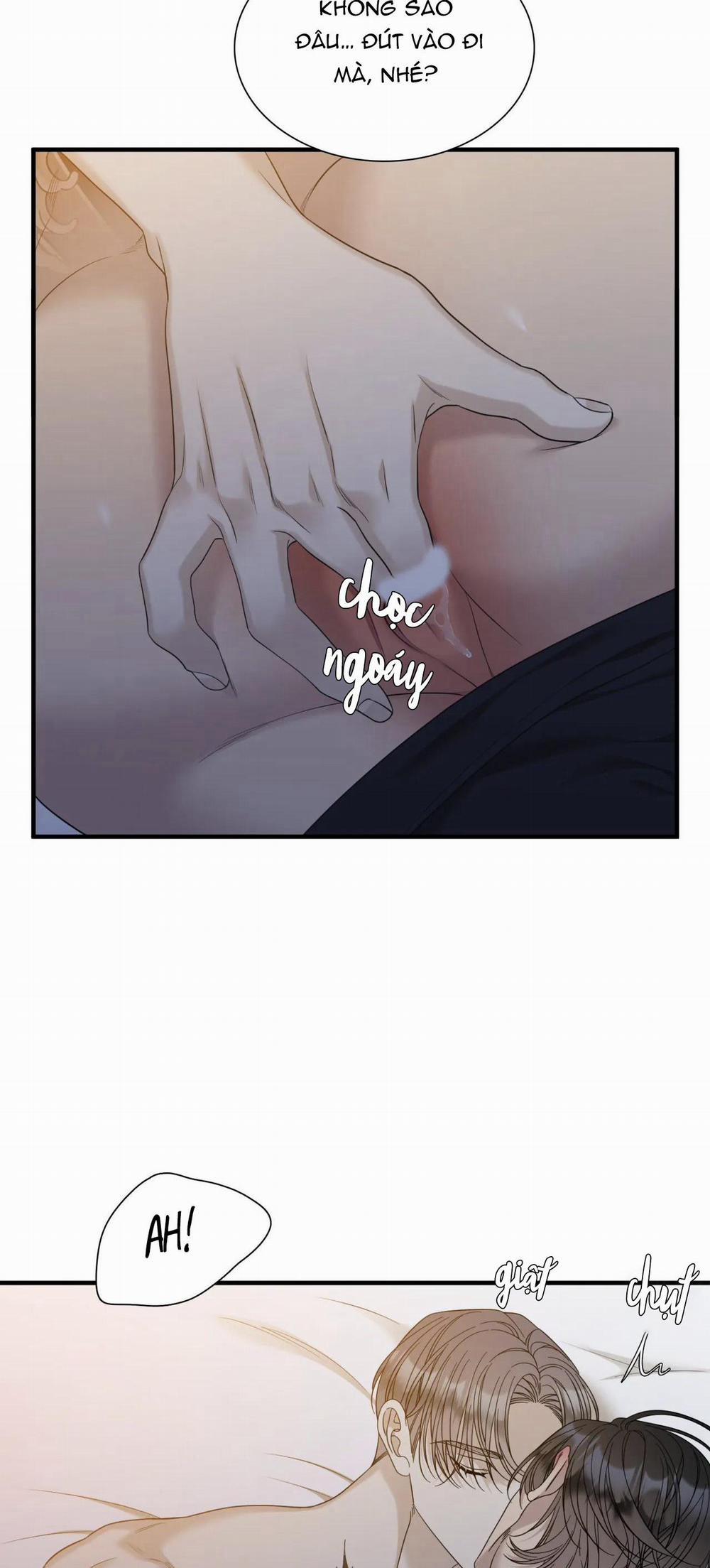 TÊN RÁC RƯỞI 52 trang 26