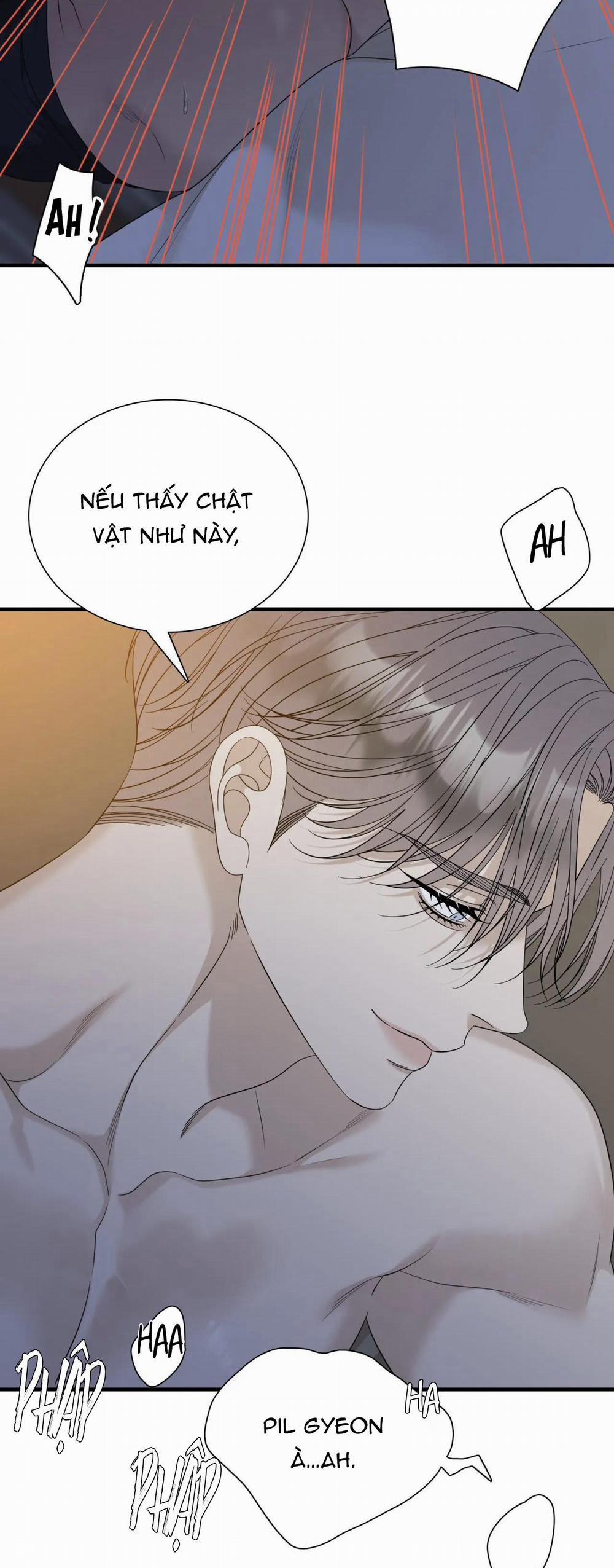 TÊN RÁC RƯỞI 52 trang 29