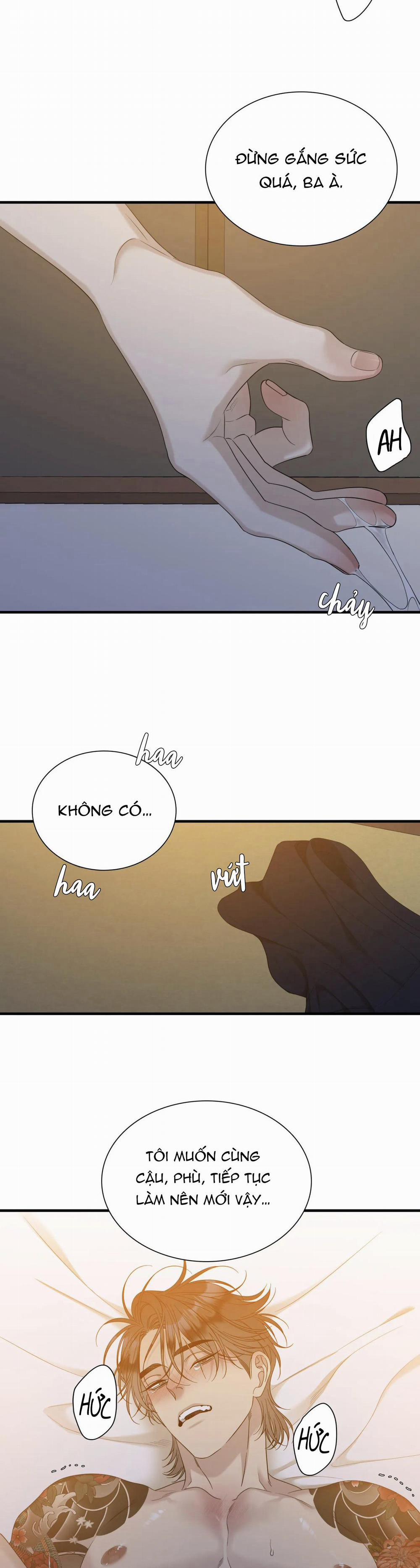 TÊN RÁC RƯỞI 52 trang 30