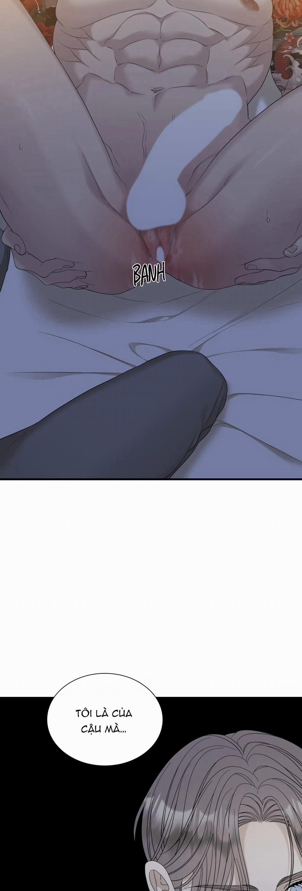 TÊN RÁC RƯỞI 52 trang 31