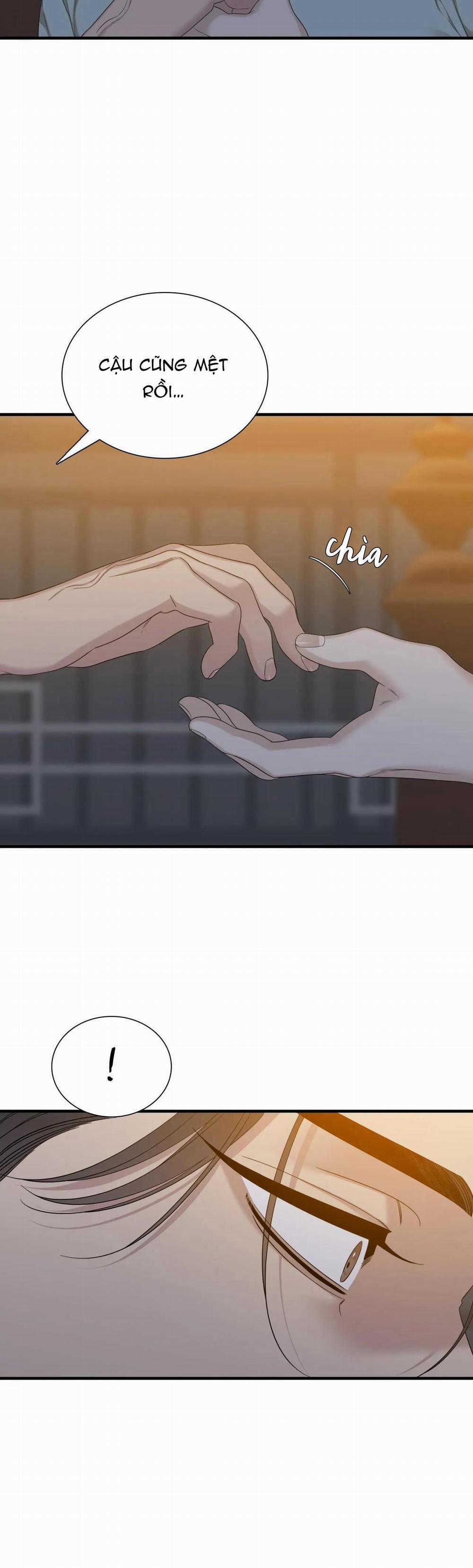 TÊN RÁC RƯỞI 52 trang 4