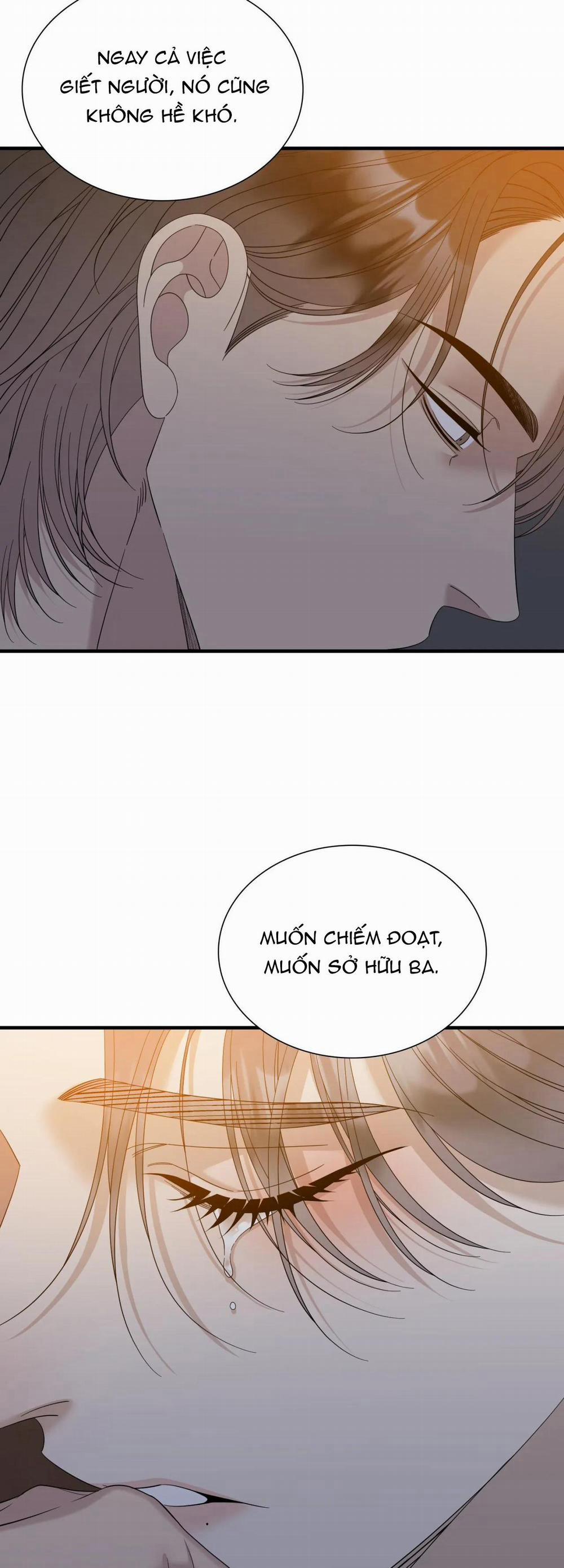 TÊN RÁC RƯỞI 52 trang 6