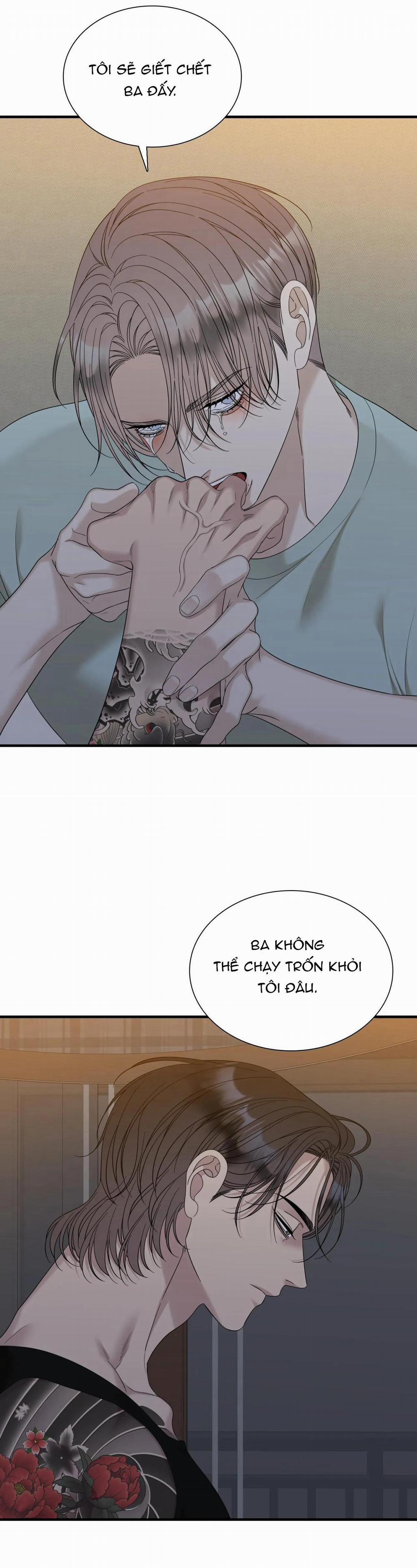 TÊN RÁC RƯỞI 52 trang 8