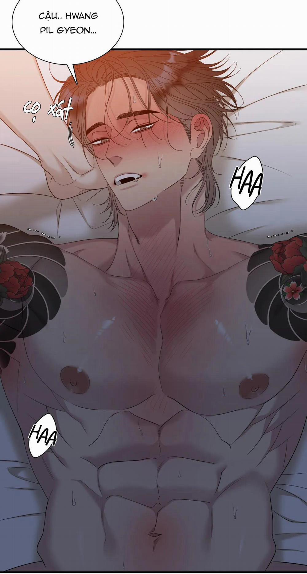 TÊN RÁC RƯỞI 53 trang 10