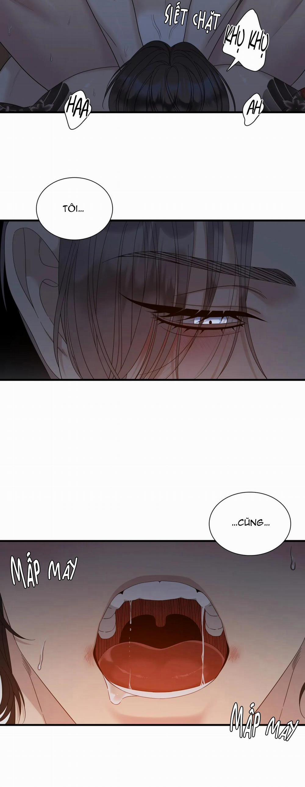 TÊN RÁC RƯỞI 53 trang 13