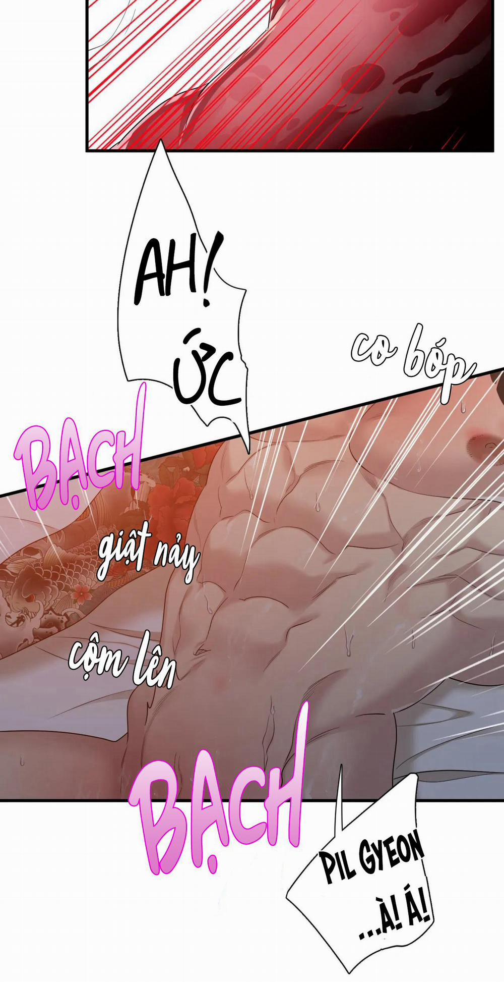 TÊN RÁC RƯỞI 53 trang 19