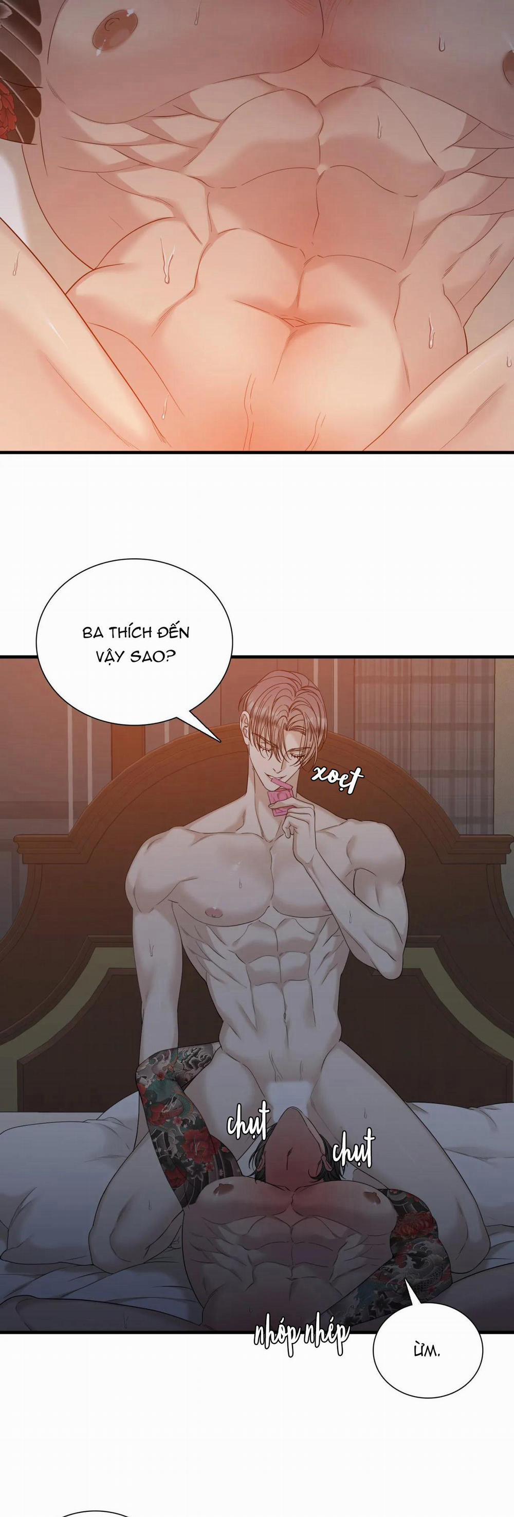 TÊN RÁC RƯỞI 53 trang 2