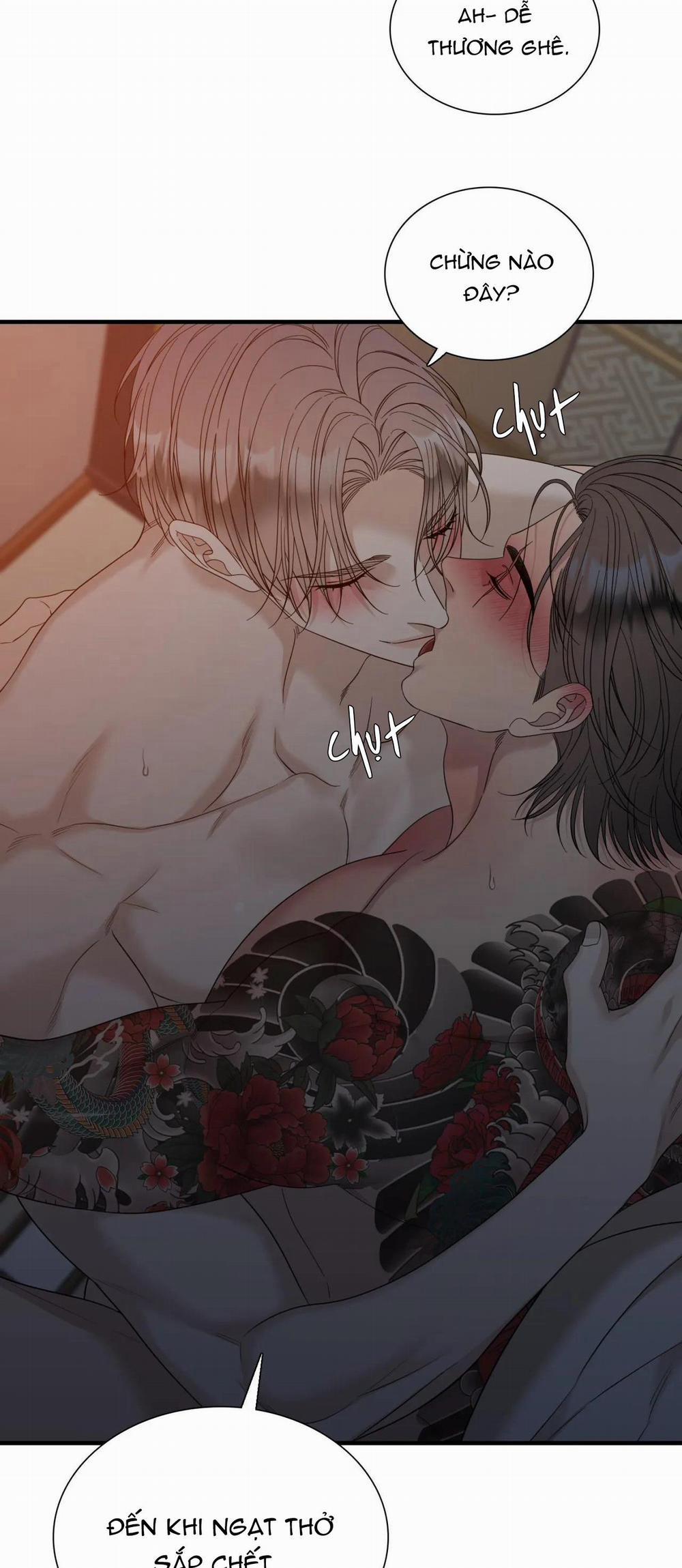 TÊN RÁC RƯỞI 53 trang 26