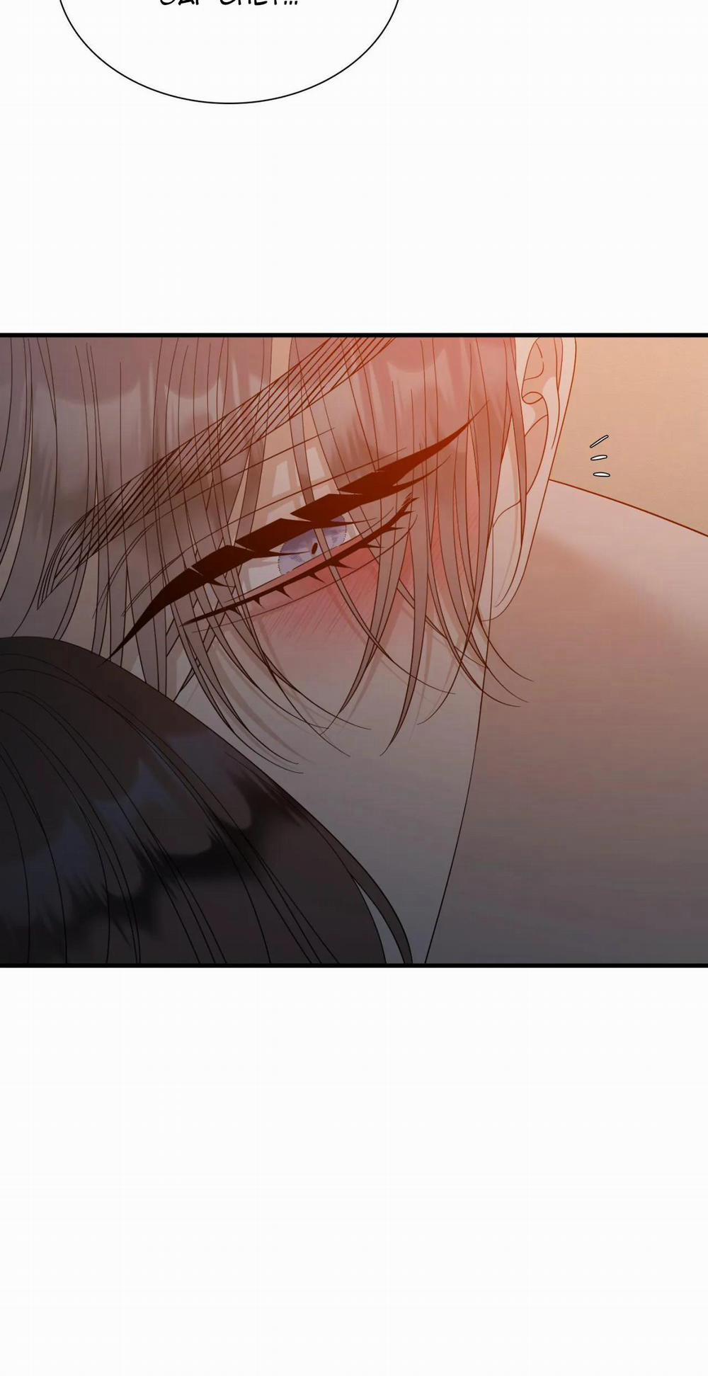 TÊN RÁC RƯỞI 53 trang 27