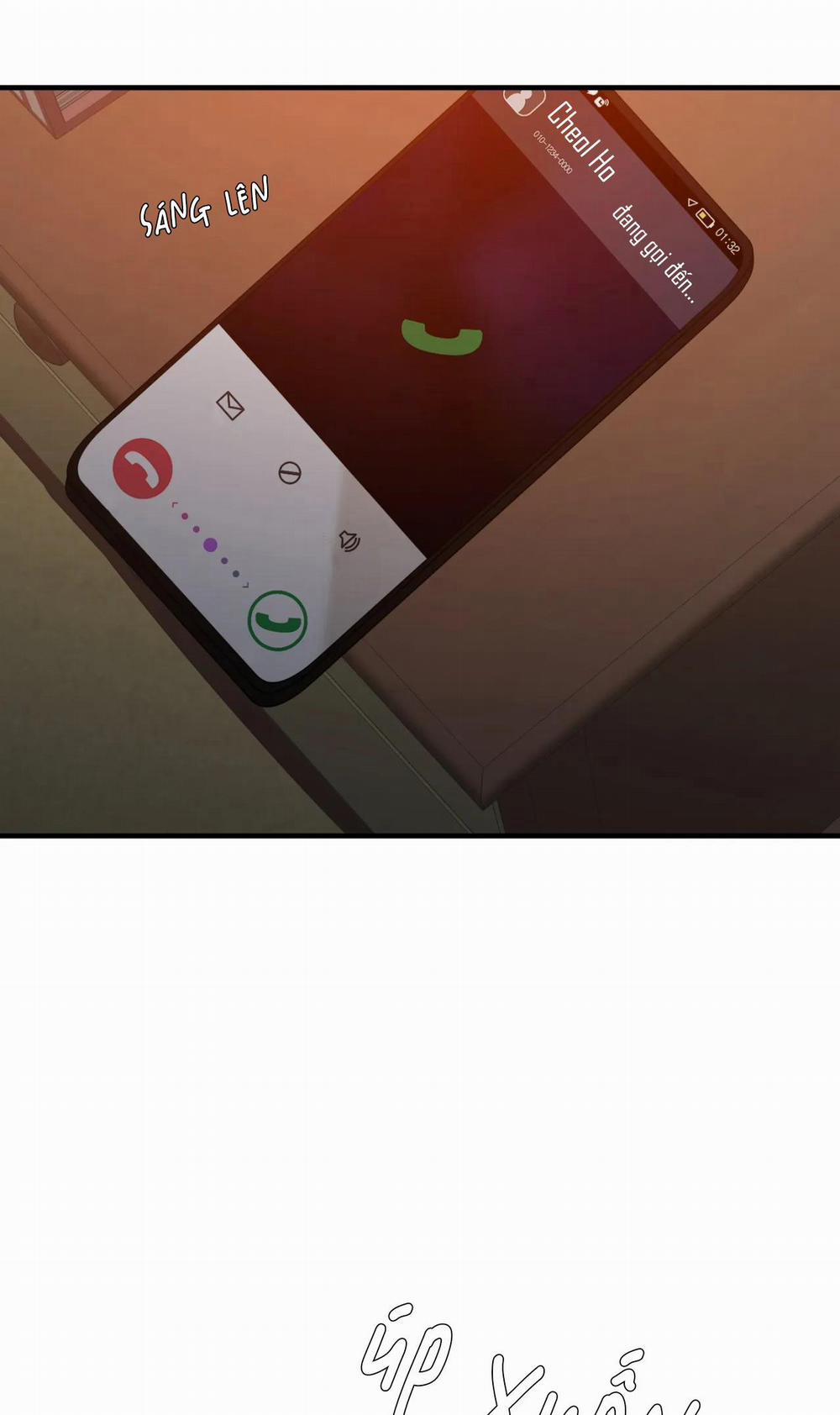 TÊN RÁC RƯỞI 53 trang 28