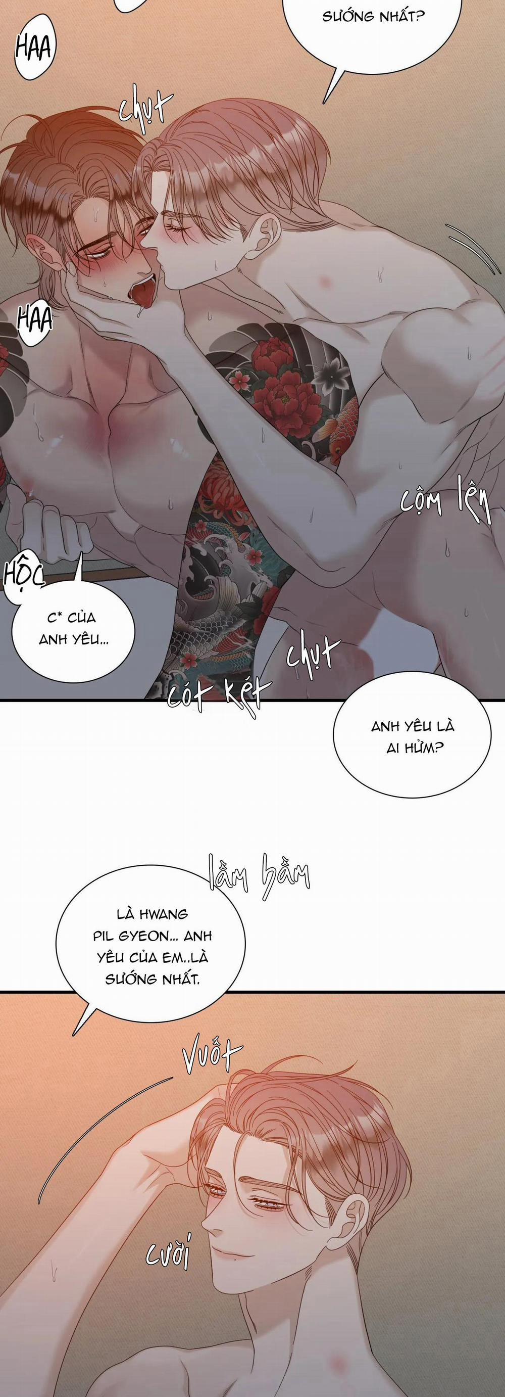 TÊN RÁC RƯỞI 53 trang 32