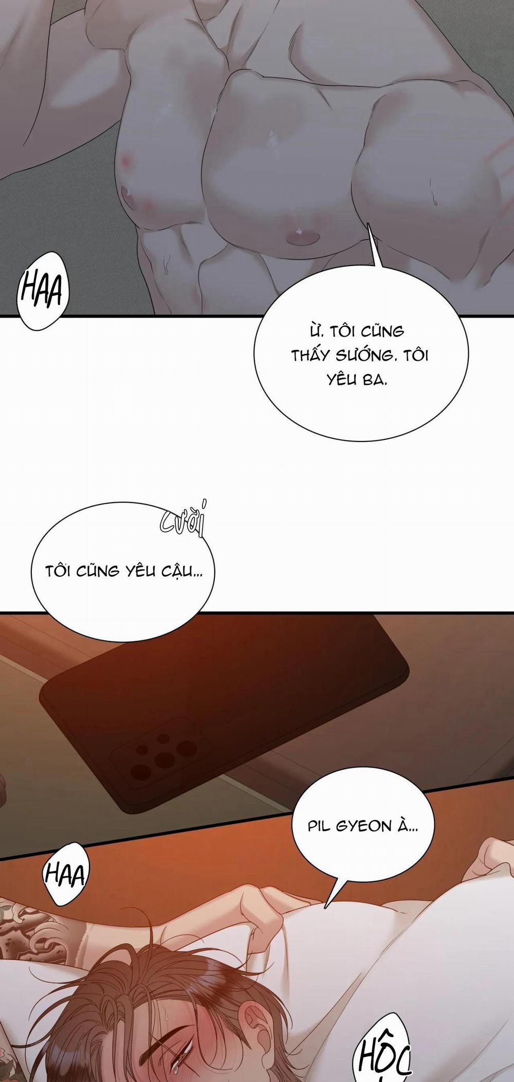 TÊN RÁC RƯỞI 53 trang 33