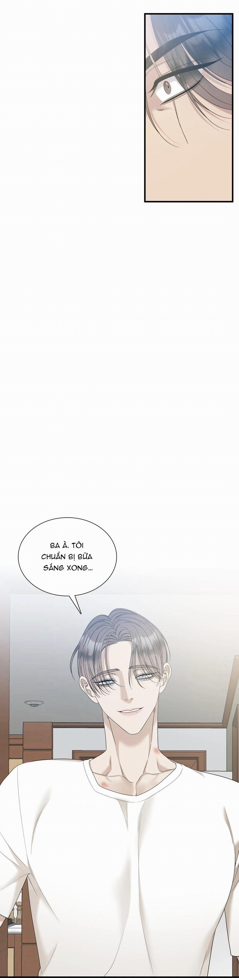 TÊN RÁC RƯỞI 53 trang 37