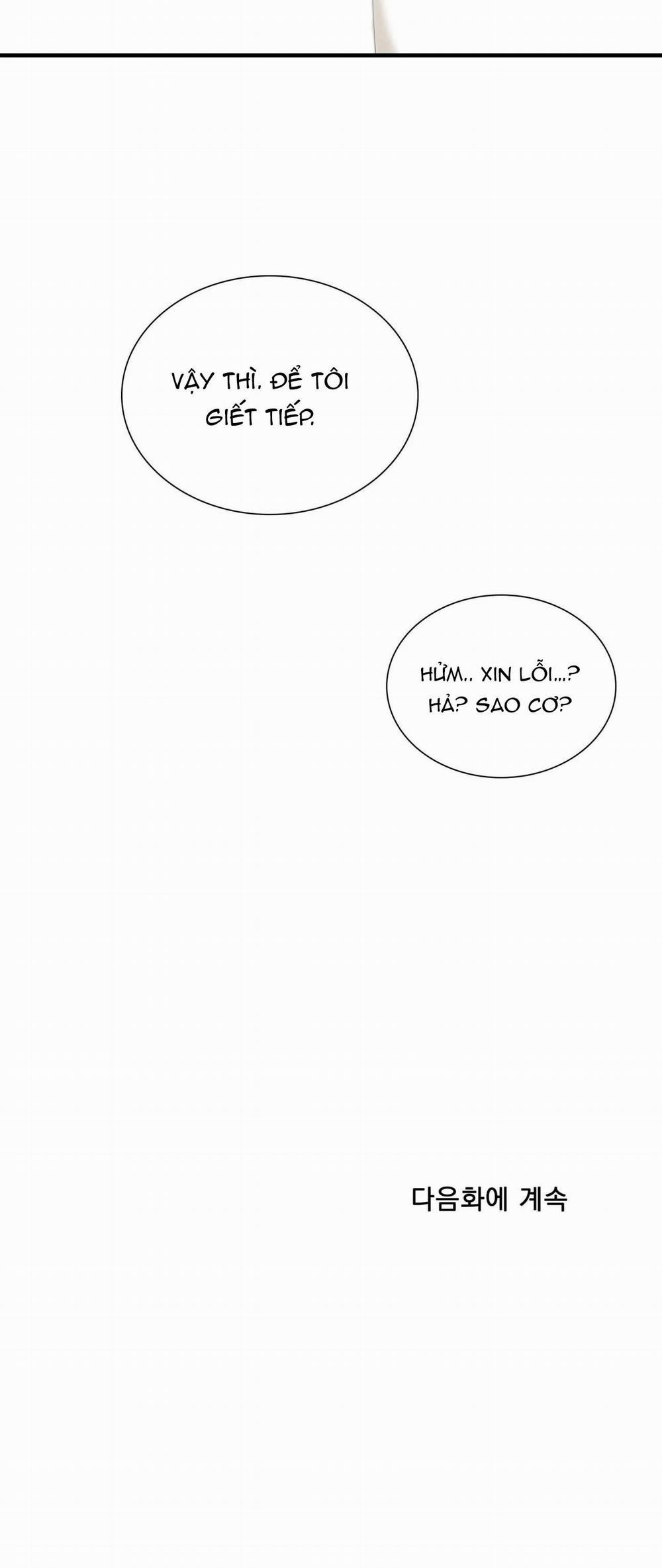 TÊN RÁC RƯỞI 53 trang 39