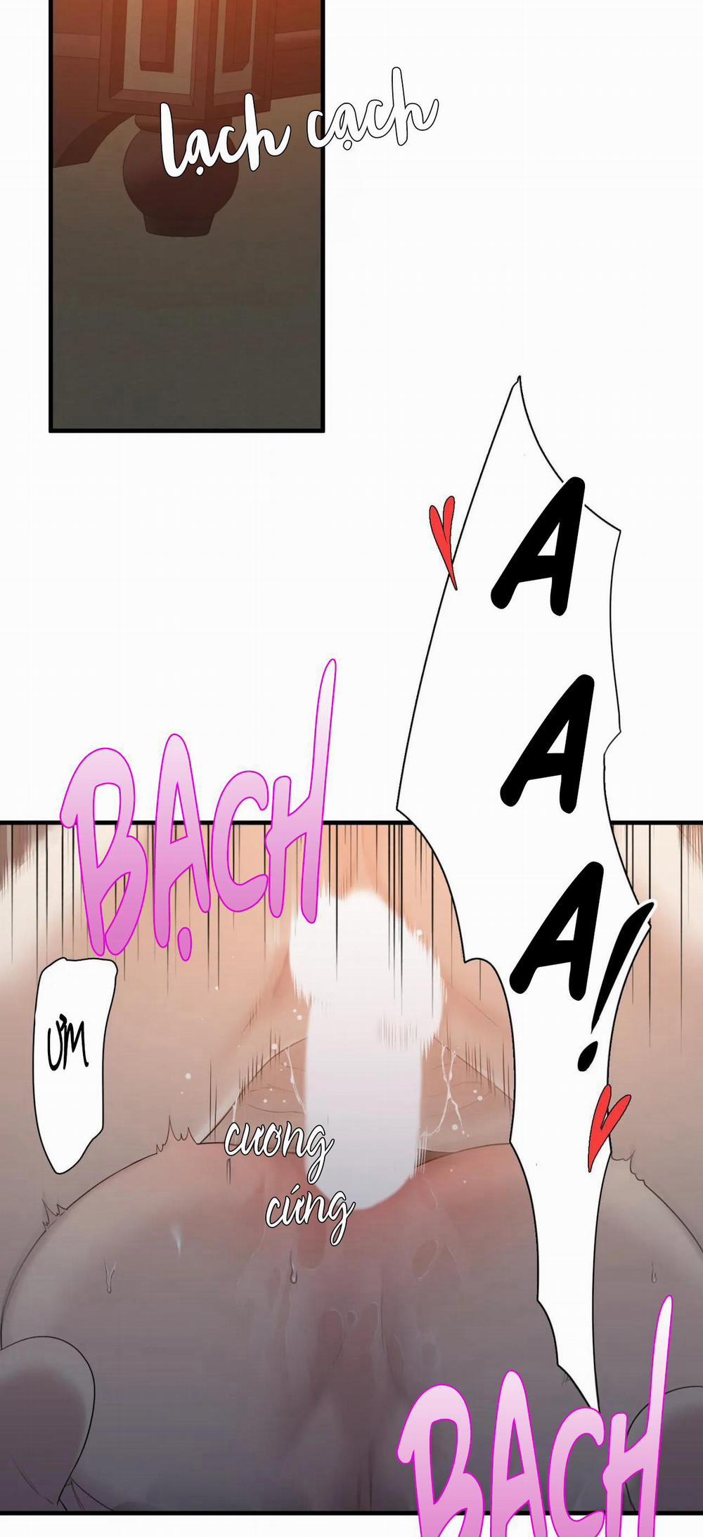 TÊN RÁC RƯỞI 53 trang 6